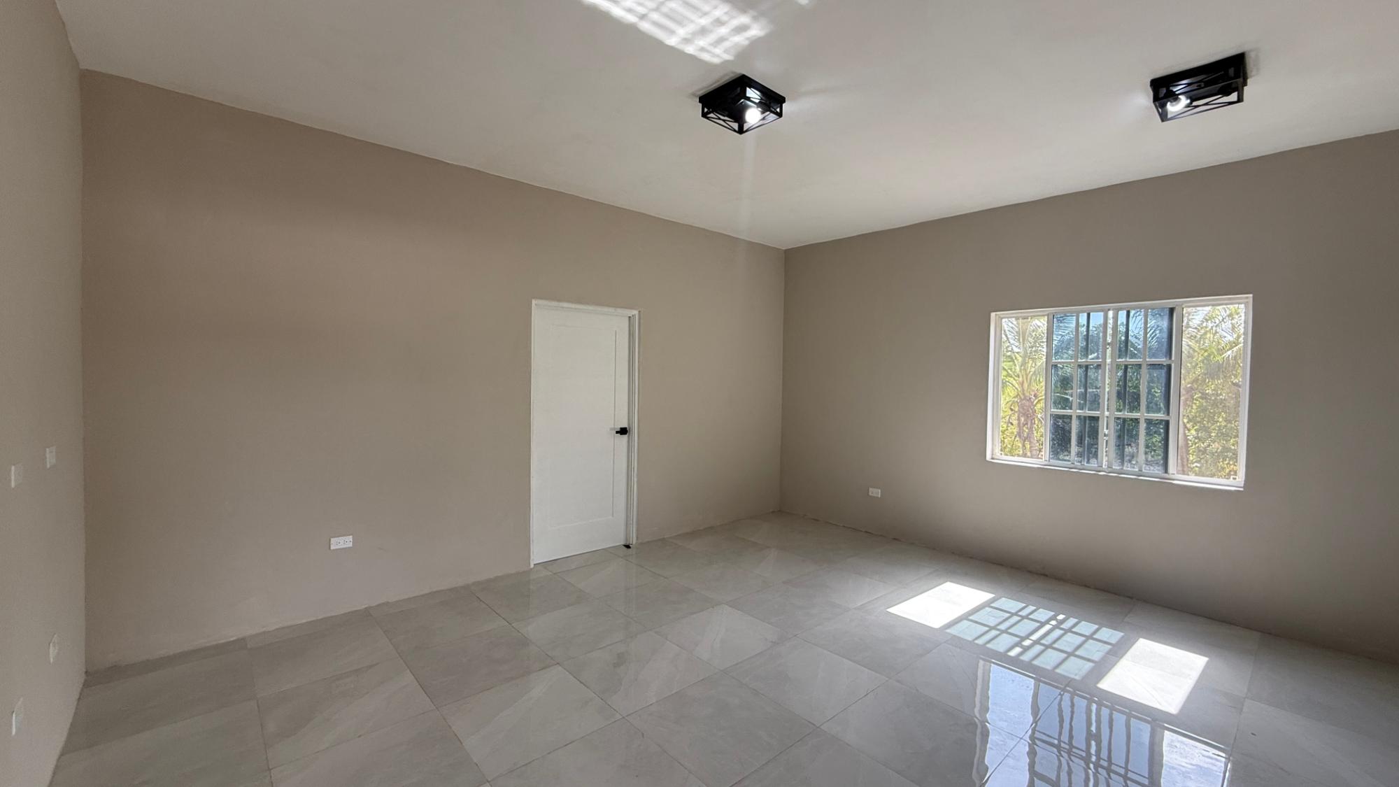 Apartment For Rent: CAMPBELL CLOSE, St. Johns Heights | $60,000 photo 3