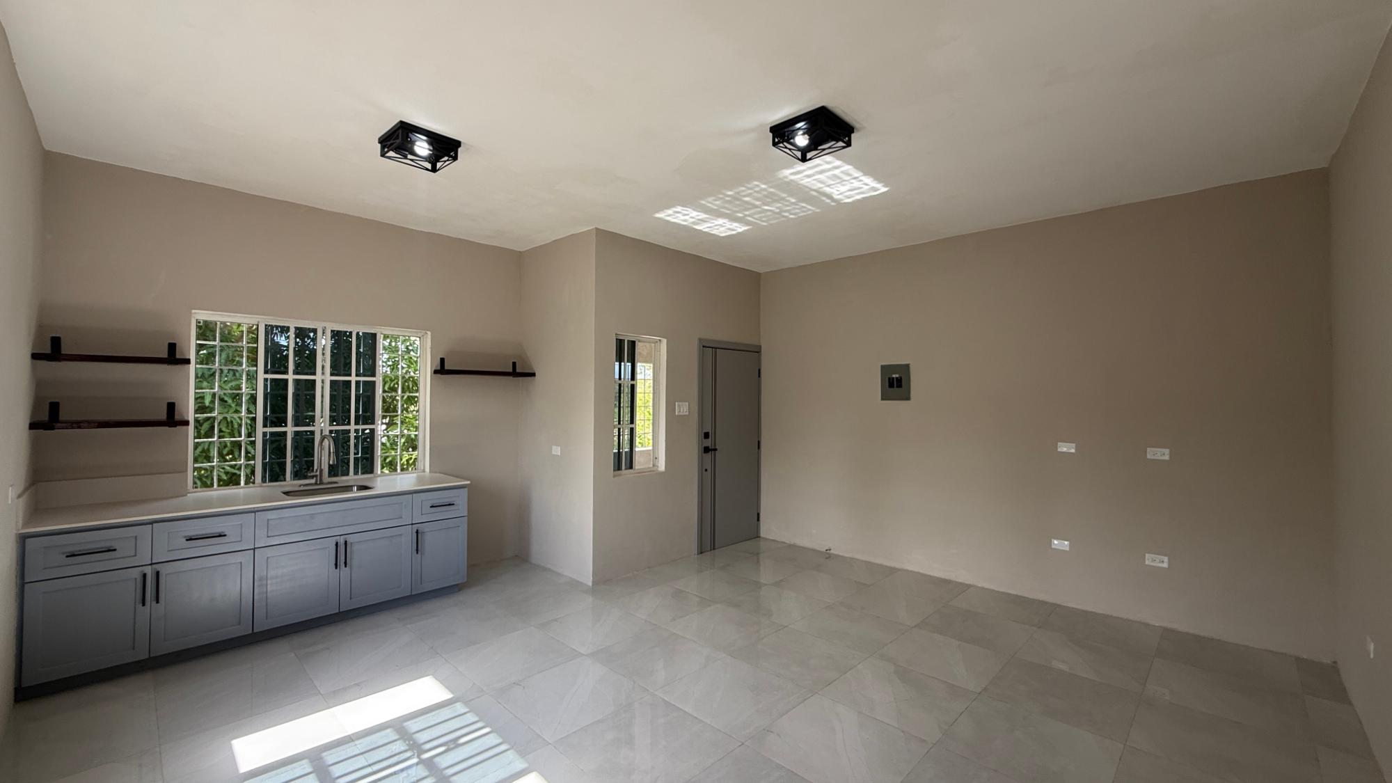 Apartment For Rent: CAMPBELL CLOSE, St. Johns Heights | $60,000 photo 7