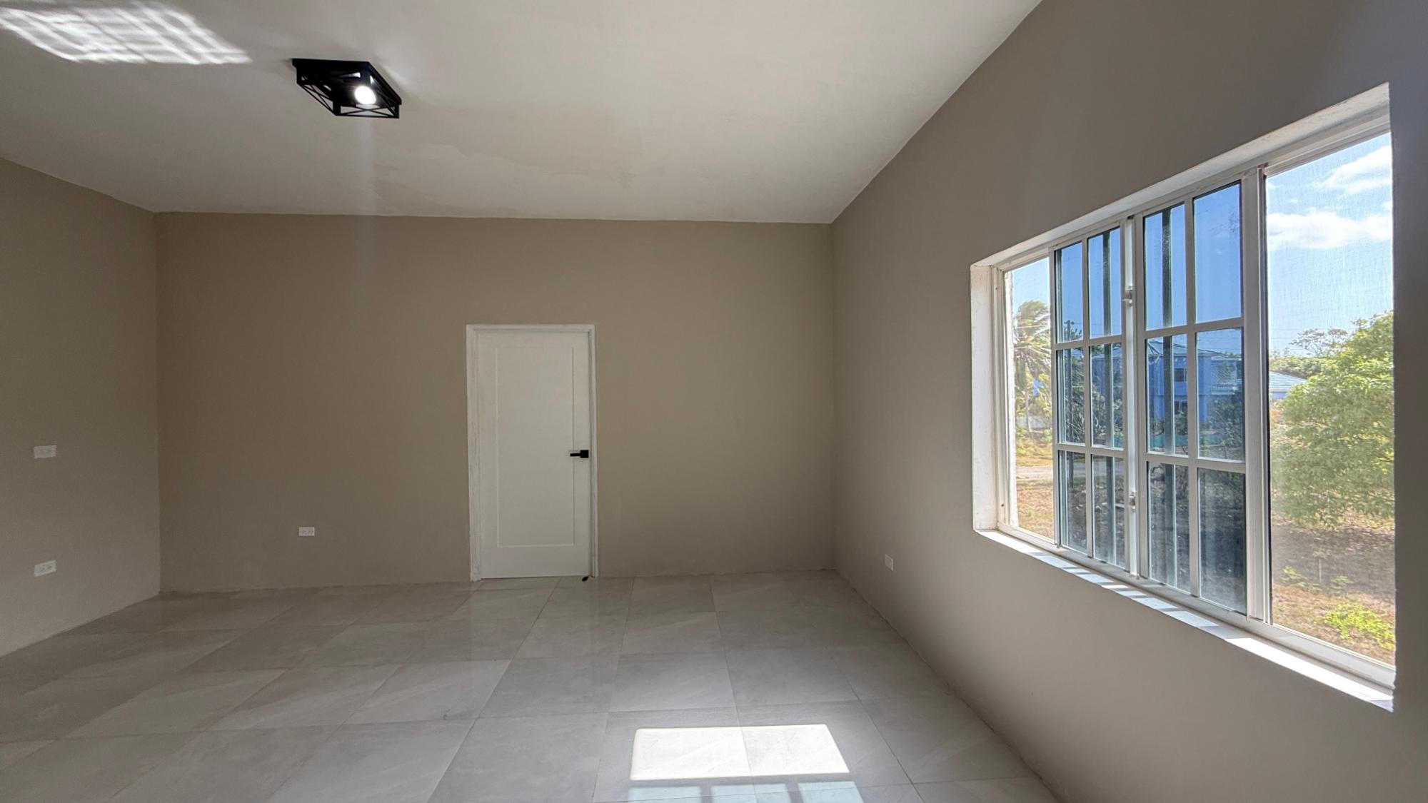 Apartment For Rent: CAMPBELL CLOSE, St. Johns Heights | $60,000 photo 9