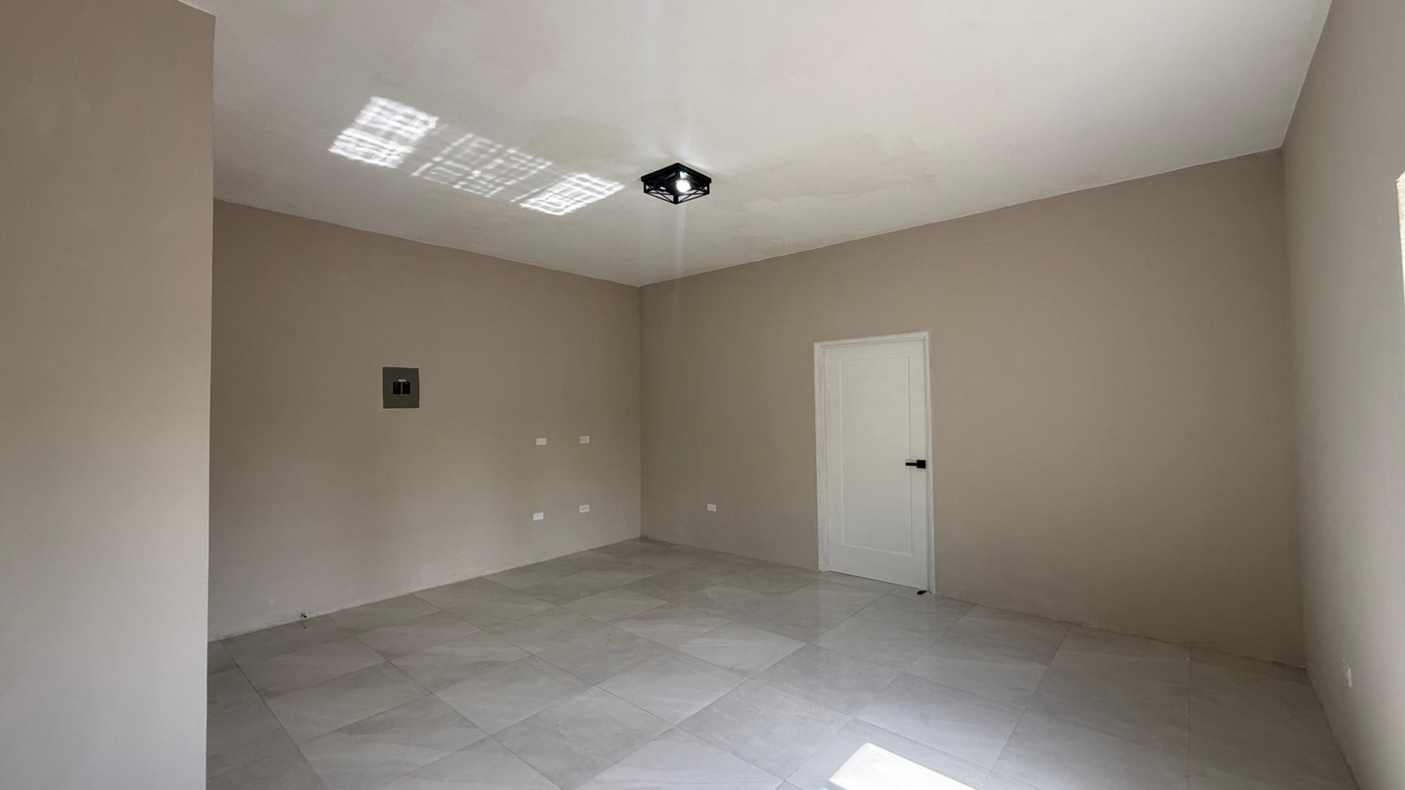 Apartment For Rent: CAMPBELL CLOSE, St. Johns Heights | $60,000 photo 10