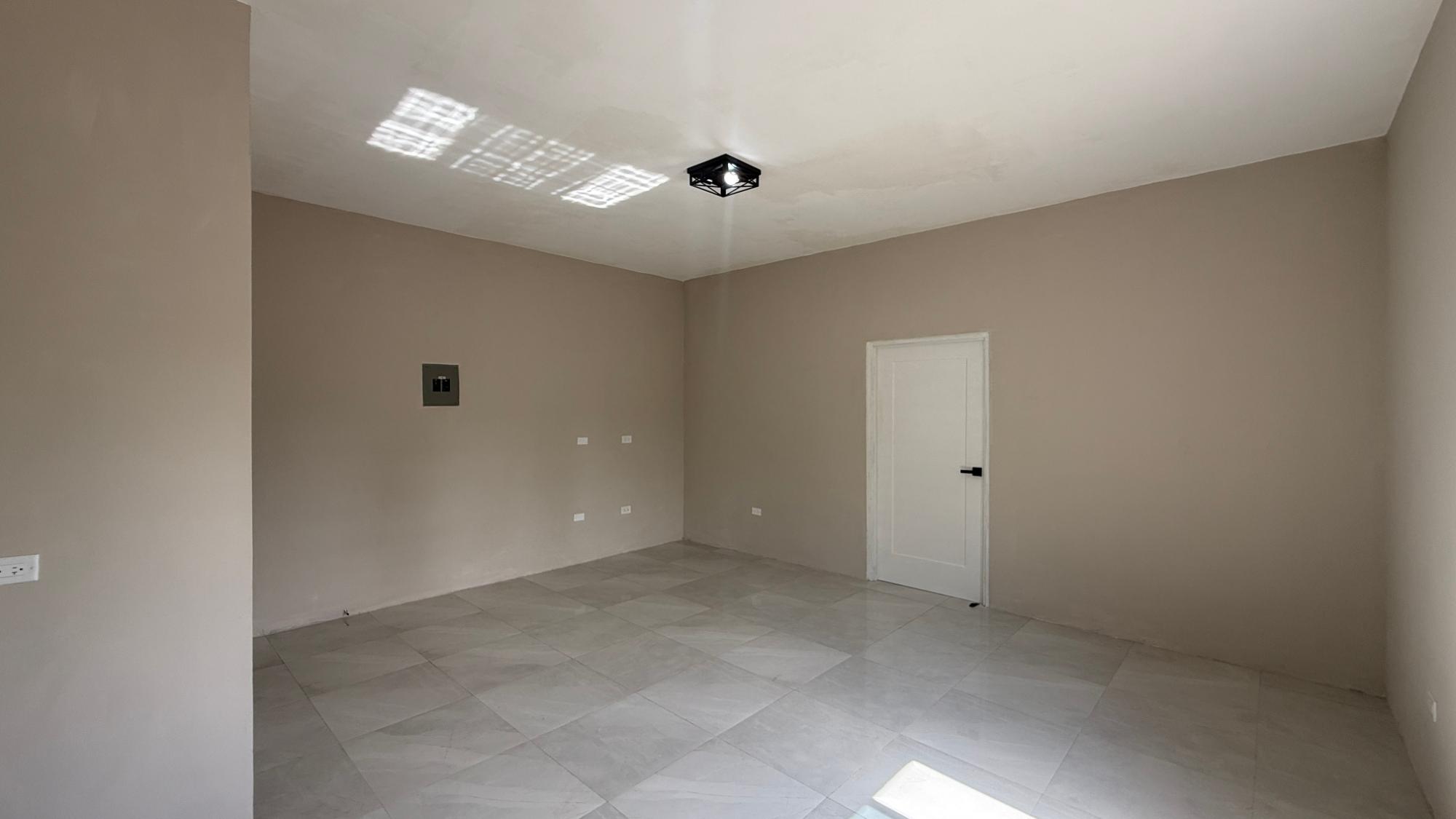 Apartment For Rent: CAMPBELL CLOSE, St. Johns Heights | $60,000 photo 11