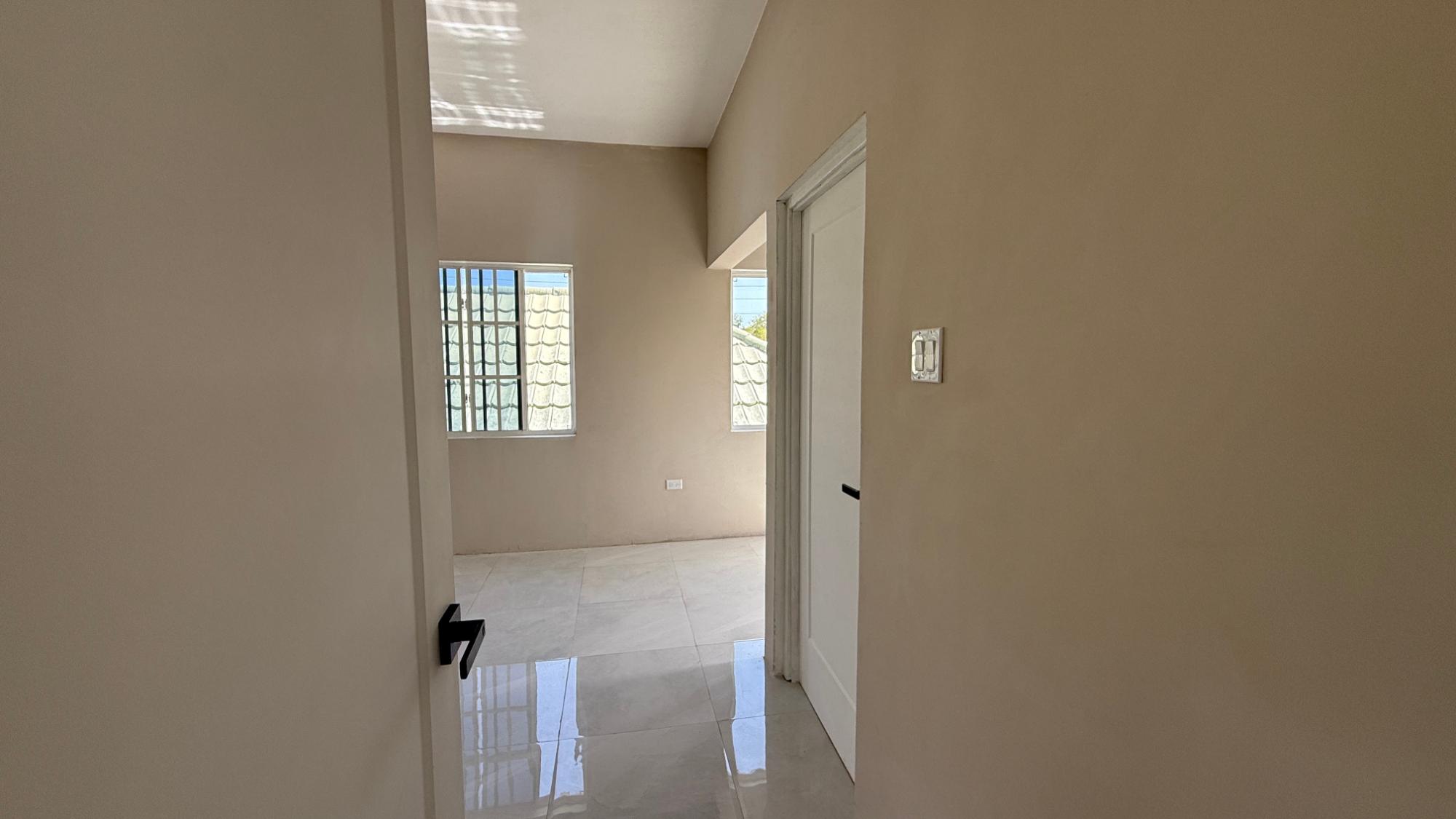 Apartment For Rent: CAMPBELL CLOSE, St. Johns Heights | $60,000 photo 12