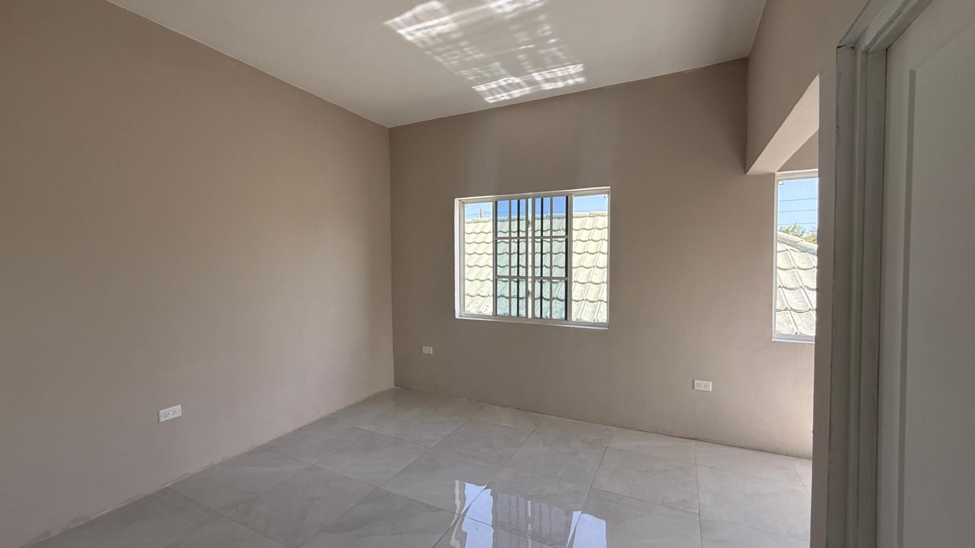Apartment For Rent: CAMPBELL CLOSE, St. Johns Heights | $60,000 photo 13