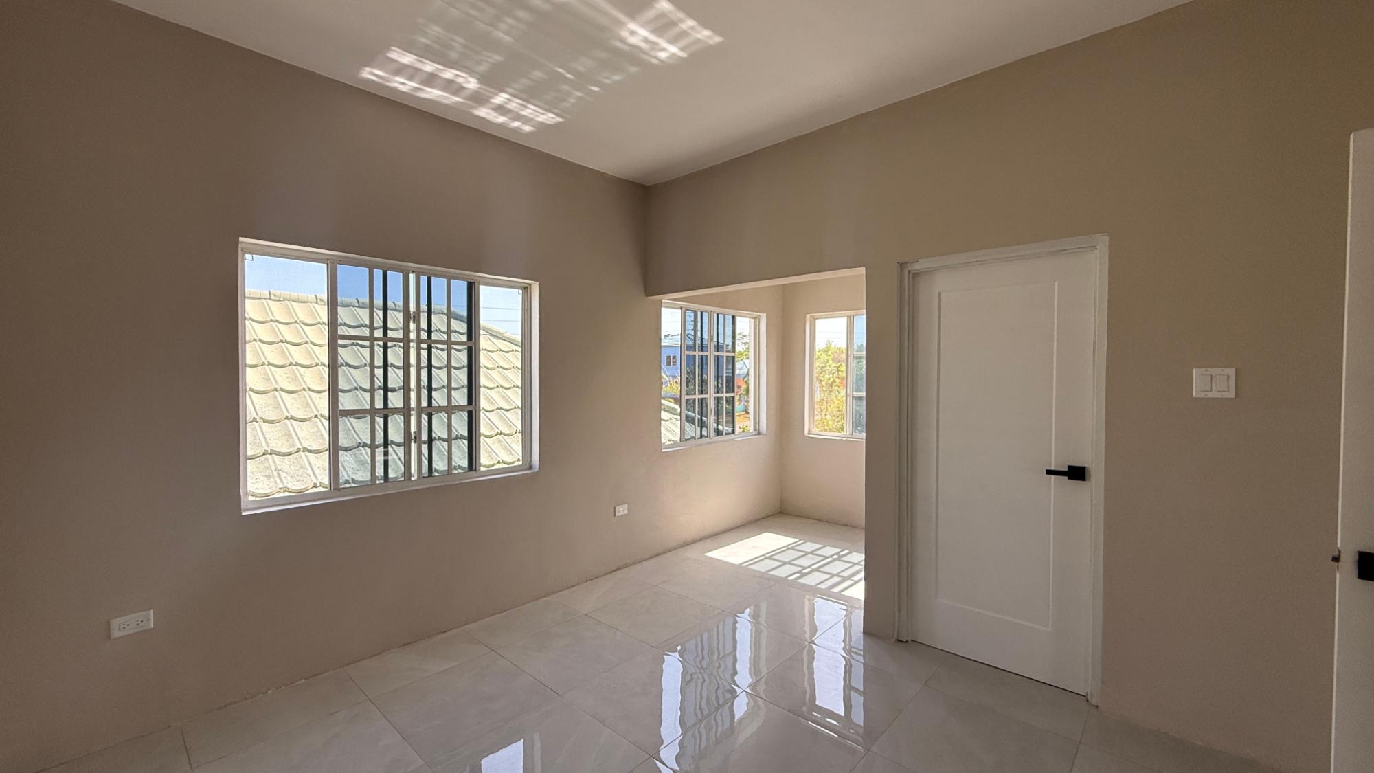 Apartment For Rent: CAMPBELL CLOSE, St. Johns Heights | $60,000 photo 14