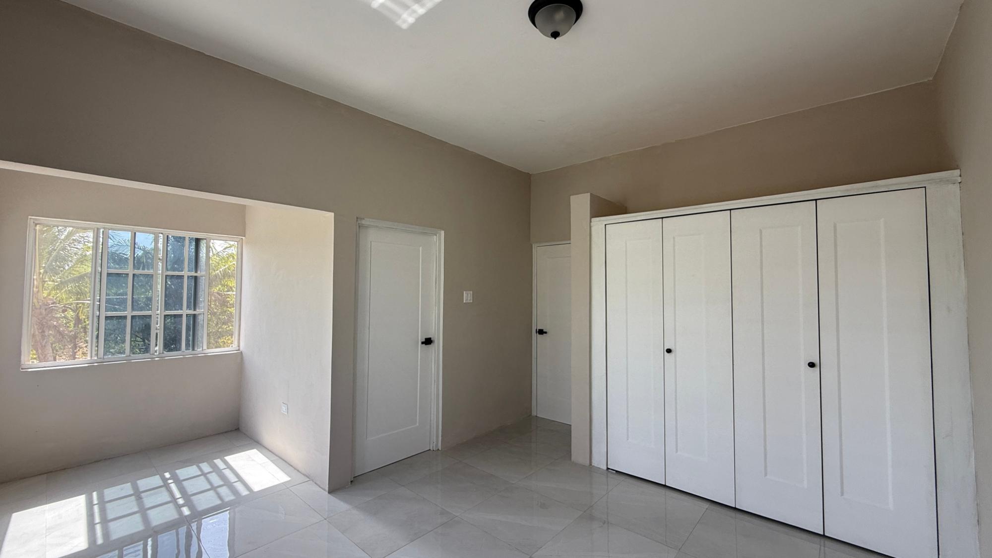 Apartment For Rent: CAMPBELL CLOSE, St. Johns Heights | $60,000 photo 15