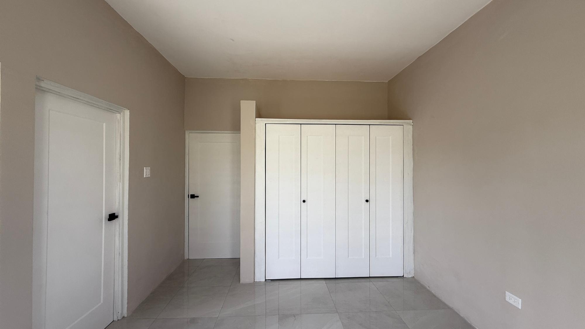 Apartment For Rent: CAMPBELL CLOSE, St. Johns Heights | $60,000 photo 16