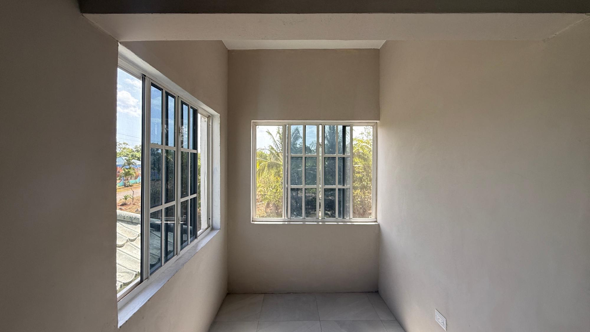 Apartment For Rent: CAMPBELL CLOSE, St. Johns Heights | $60,000 photo 17