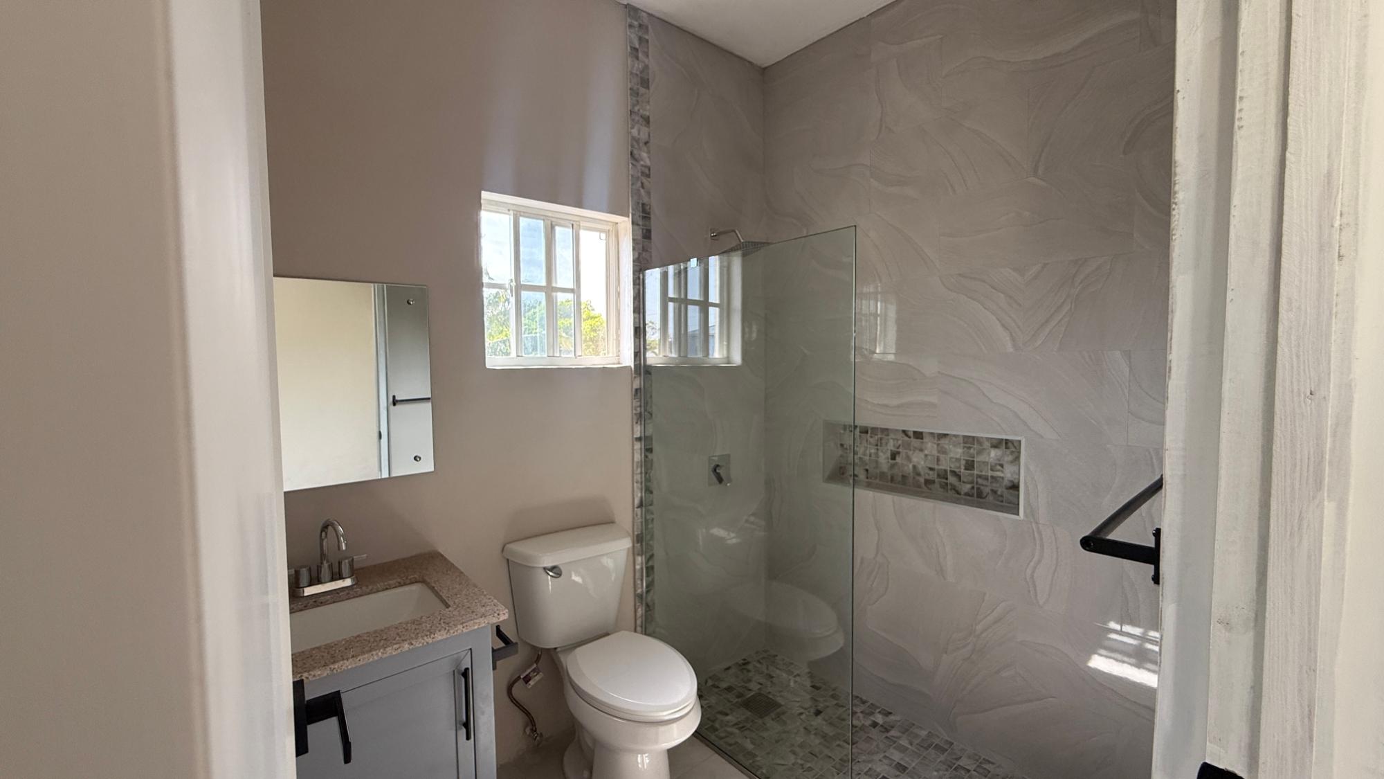 Apartment For Rent: CAMPBELL CLOSE, St. Johns Heights | $60,000 photo 18