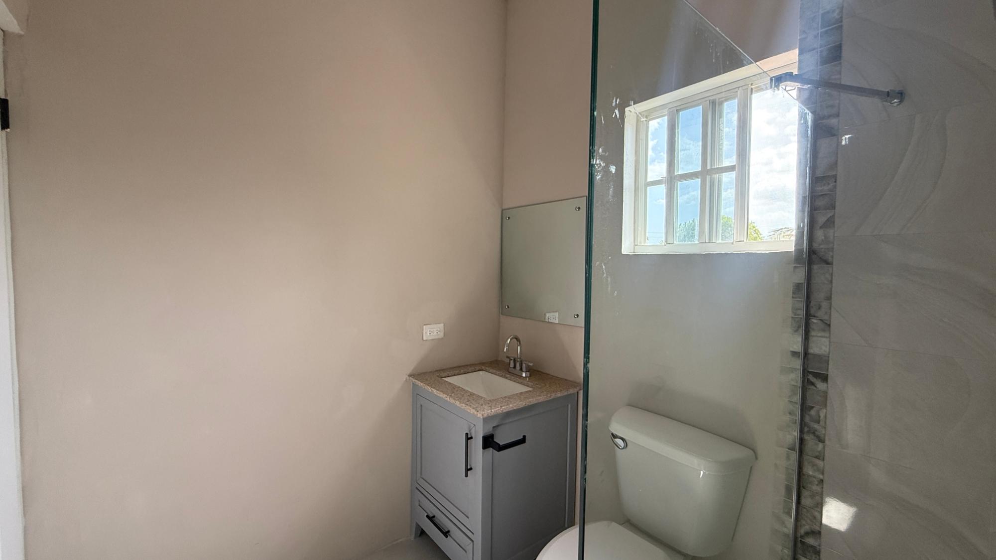 Apartment For Rent: CAMPBELL CLOSE, St. Johns Heights | $60,000 photo 19