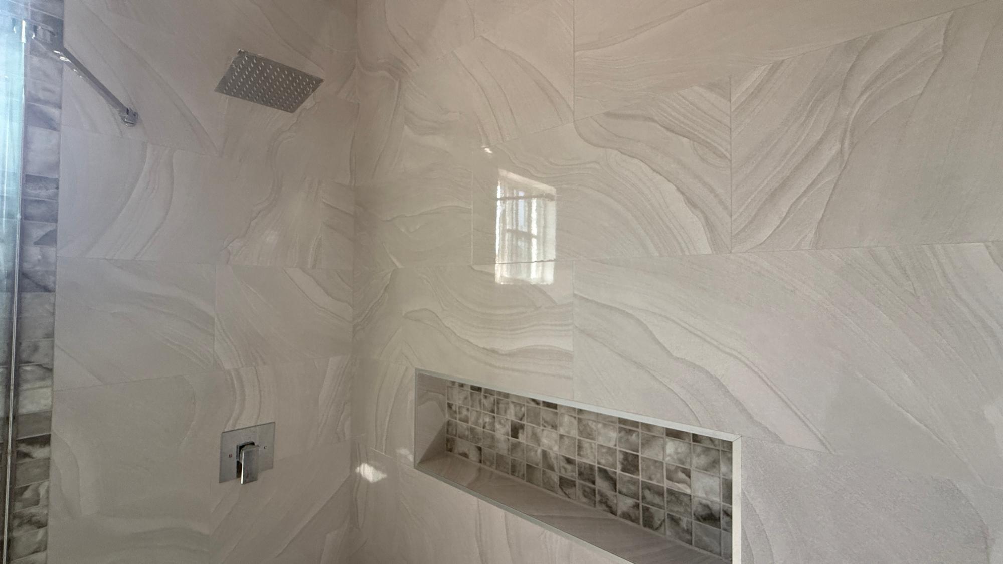 Apartment For Rent: CAMPBELL CLOSE, St. Johns Heights | $60,000 photo 20