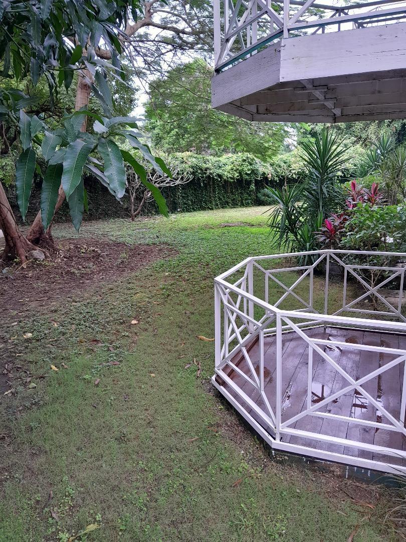 Apartment For Rent: SEAVIEW AVE, KINGSTON 6, Kingston 6 | $145,000 photo 3