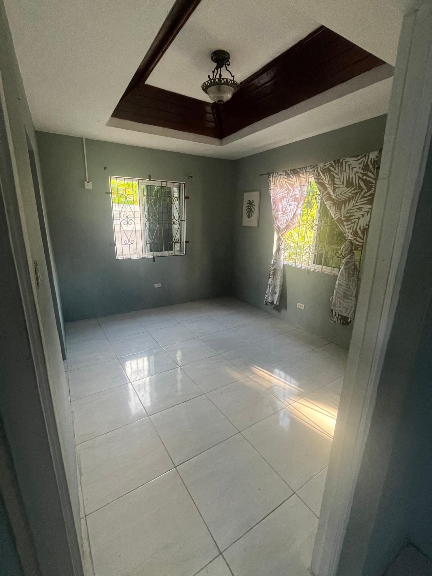 House For Rent: MOCOYA AVENUE, Great Pond | $55,000 photo 2