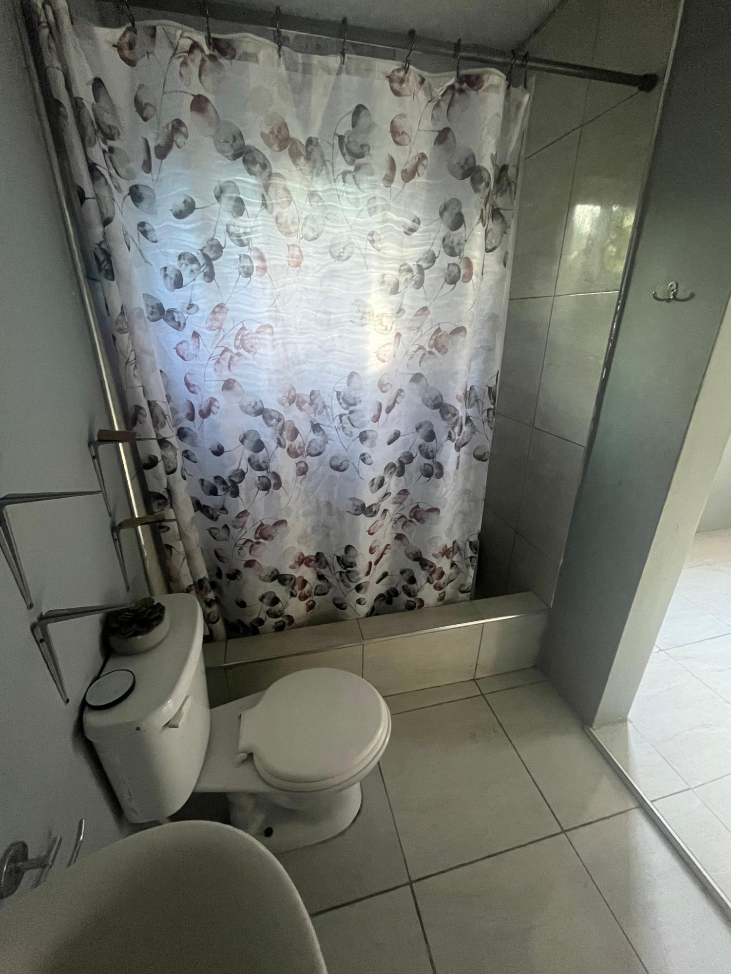 House For Rent: MOCOYA AVENUE, Great Pond | $55,000 photo 3
