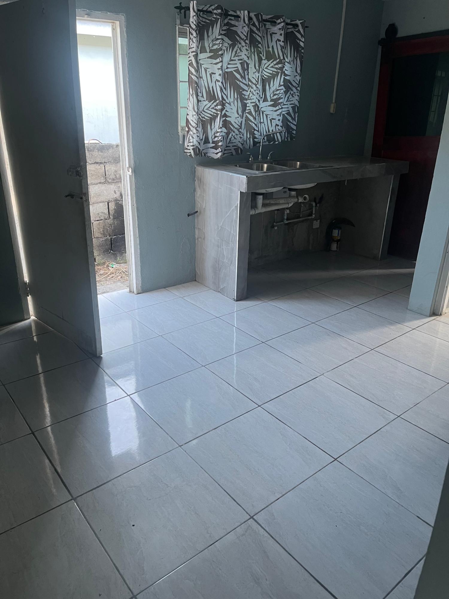House For Rent: MOCOYA AVENUE, Great Pond | $55,000 photo 5