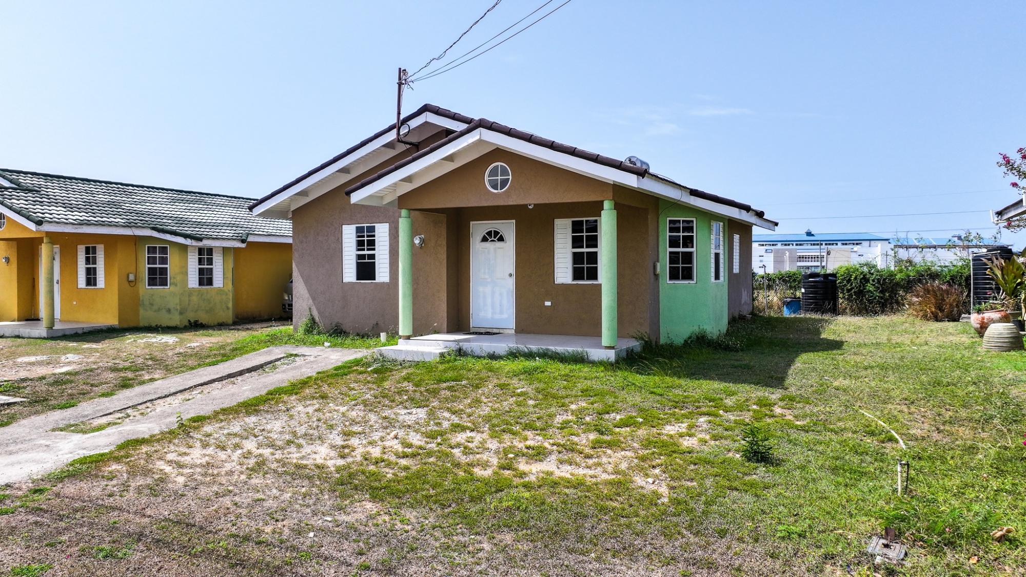 House For Rent: STONEBROOK VISTA, STONEBROOK VISTA | $120,000