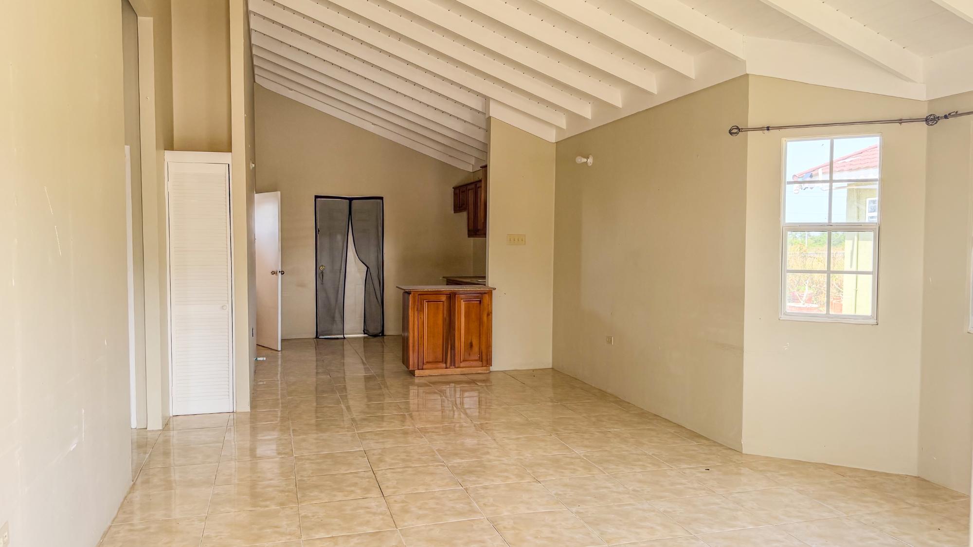 House For Rent: STONEBROOK VISTA, STONEBROOK VISTA | $120,000 photo 3