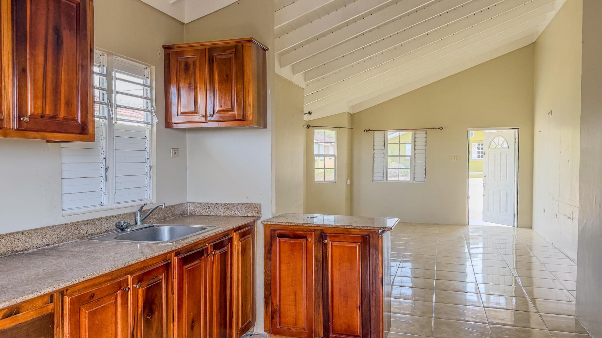 House For Rent: STONEBROOK VISTA, STONEBROOK VISTA | $120,000 photo 4
