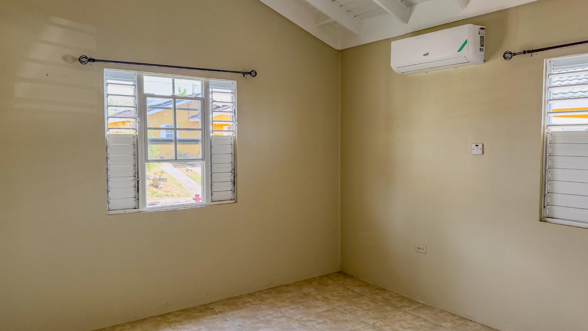 House For Rent: STONEBROOK VISTA, STONEBROOK VISTA | $120,000 photo 5