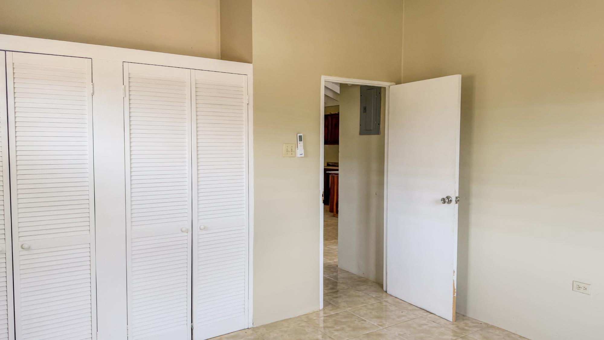 House For Rent: STONEBROOK VISTA, STONEBROOK VISTA | $120,000 photo 6