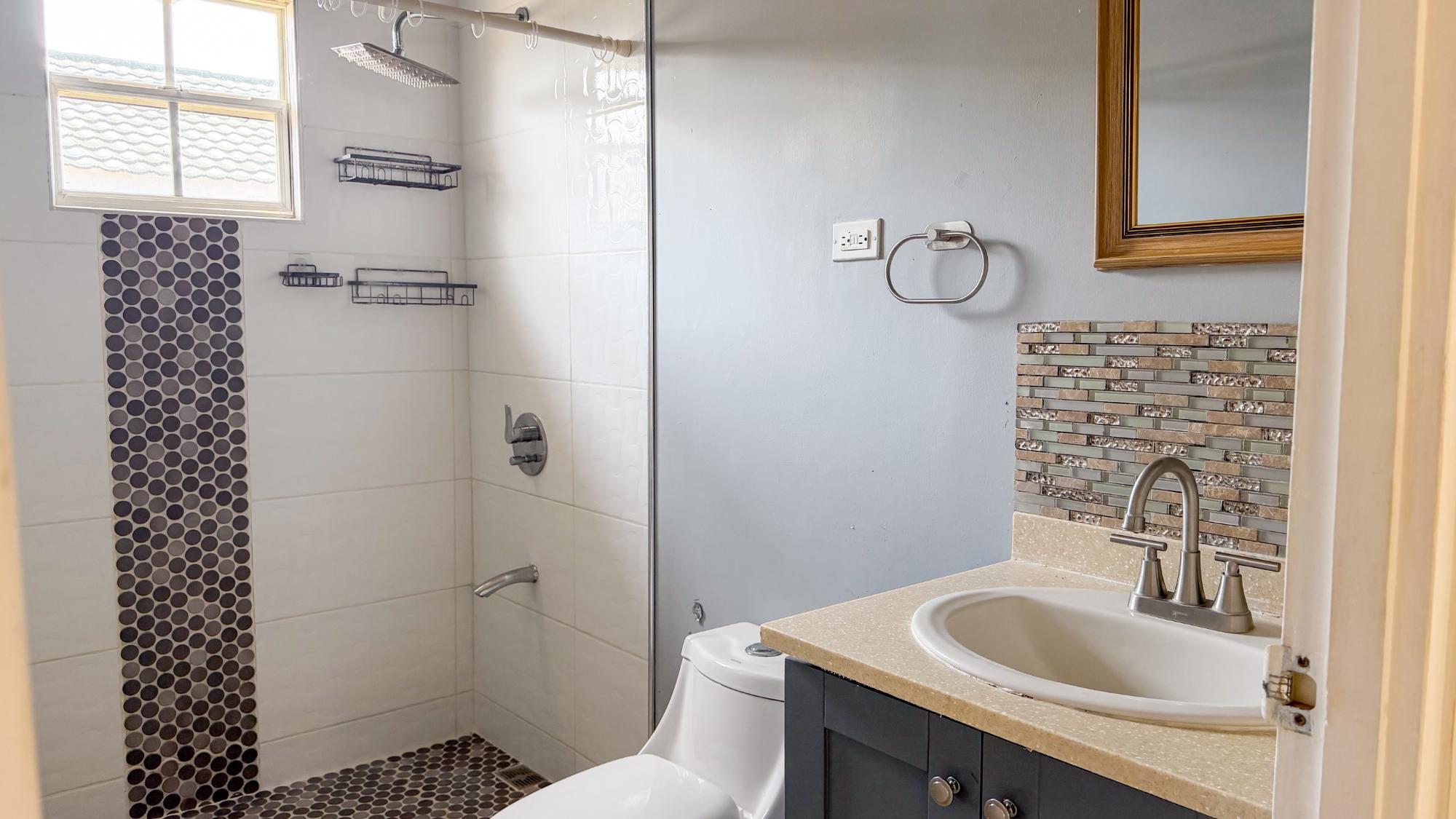 House For Rent: STONEBROOK VISTA, STONEBROOK VISTA | $120,000 photo 7