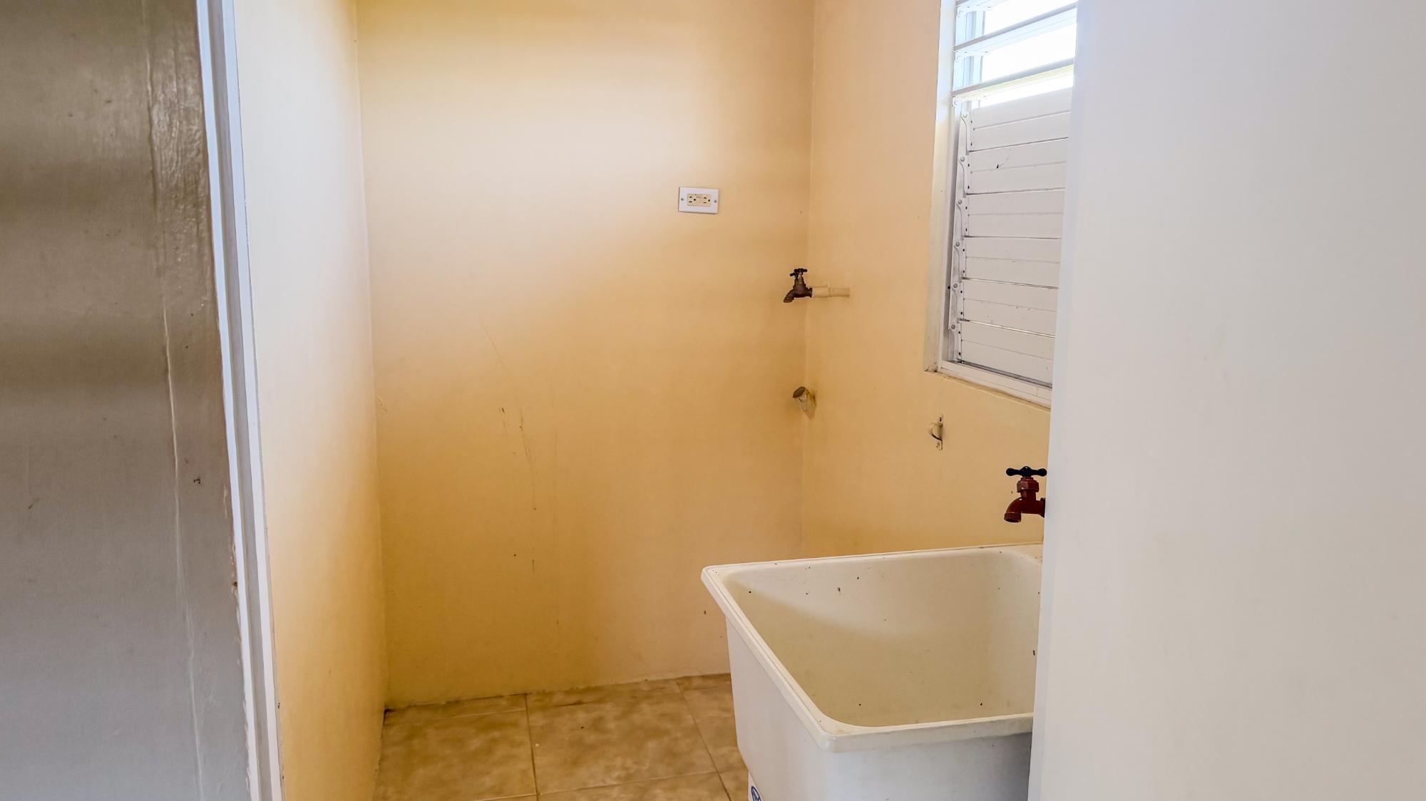 House For Rent: STONEBROOK VISTA, STONEBROOK VISTA | $120,000 photo 8