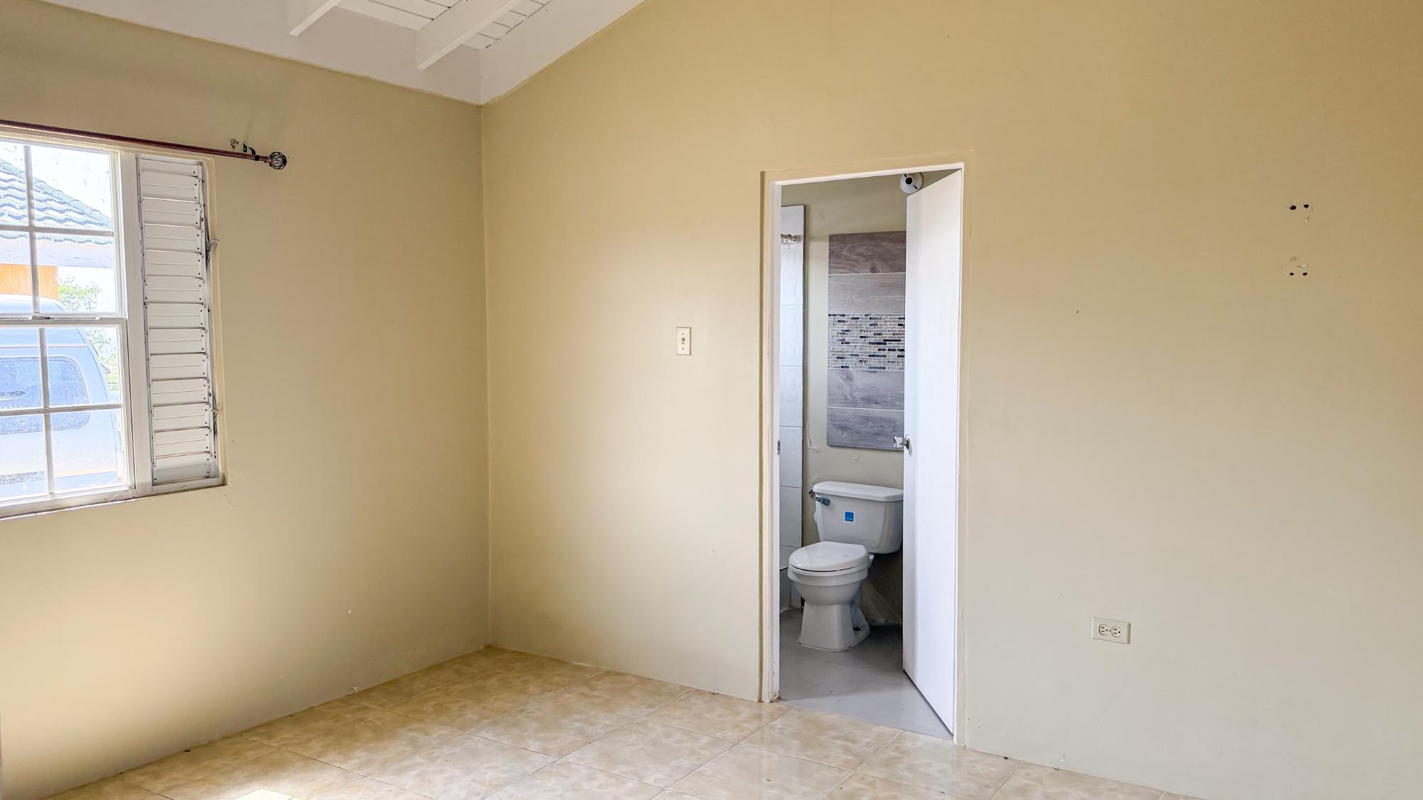 House For Rent: STONEBROOK VISTA, STONEBROOK VISTA | $120,000 photo 9