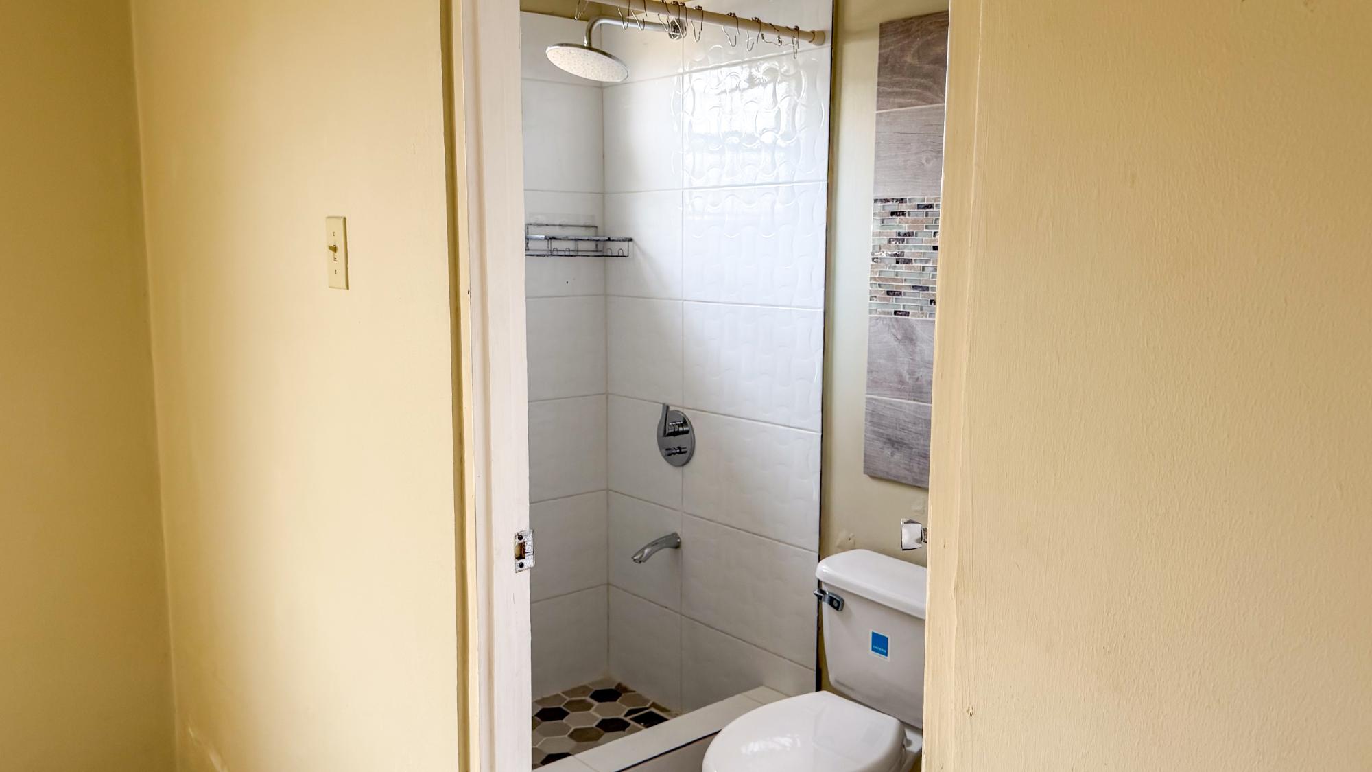 House For Rent: STONEBROOK VISTA, STONEBROOK VISTA | $120,000 photo 10