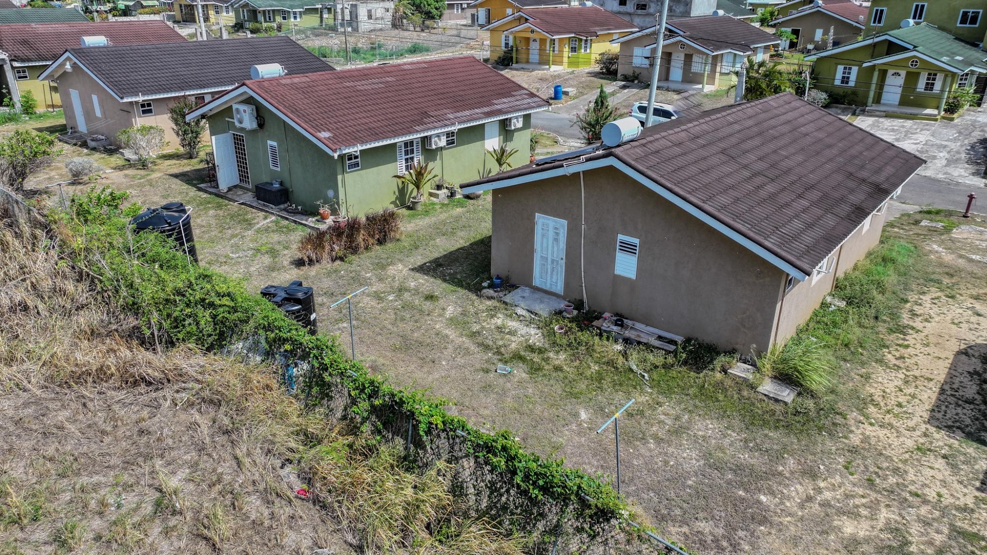 House For Rent: STONEBROOK VISTA, STONEBROOK VISTA | $120,000 photo 11