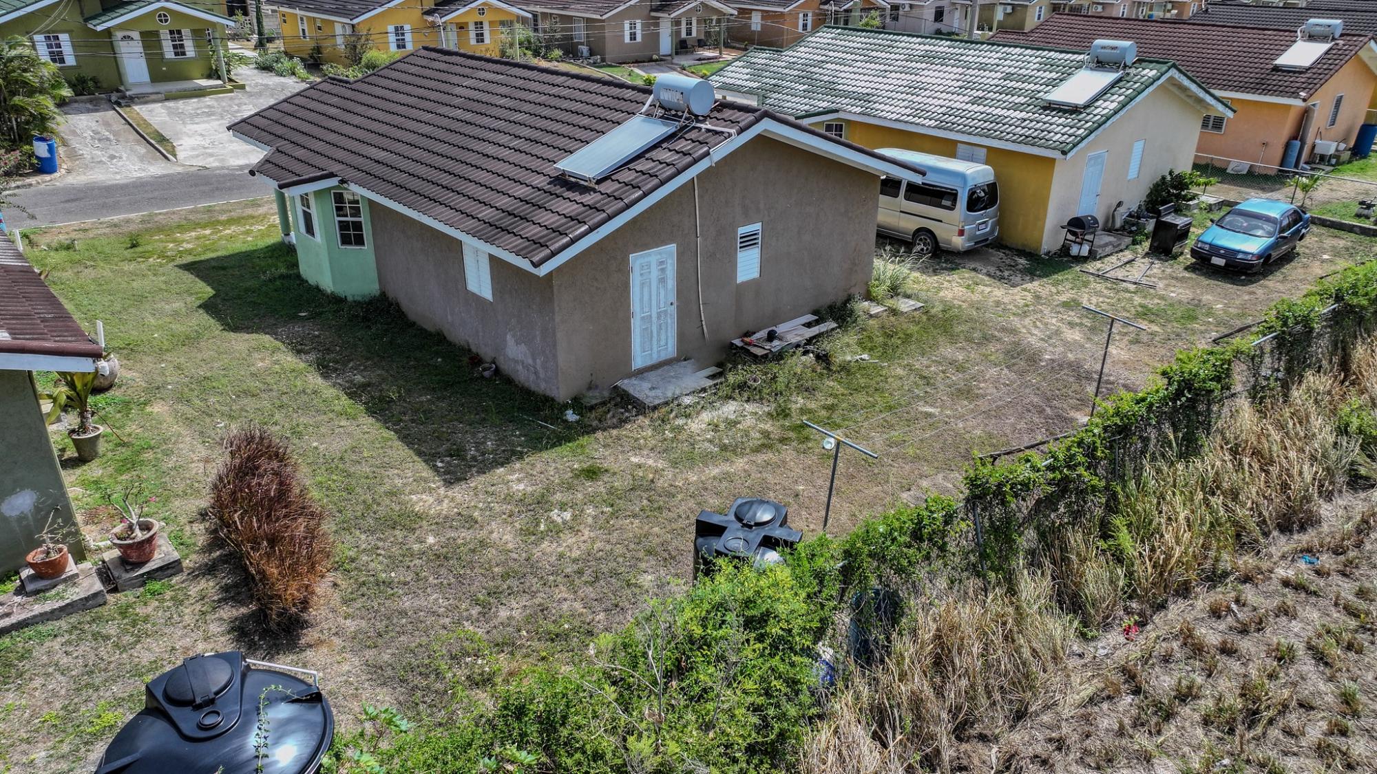 House For Rent: STONEBROOK VISTA, STONEBROOK VISTA | $120,000 photo 12