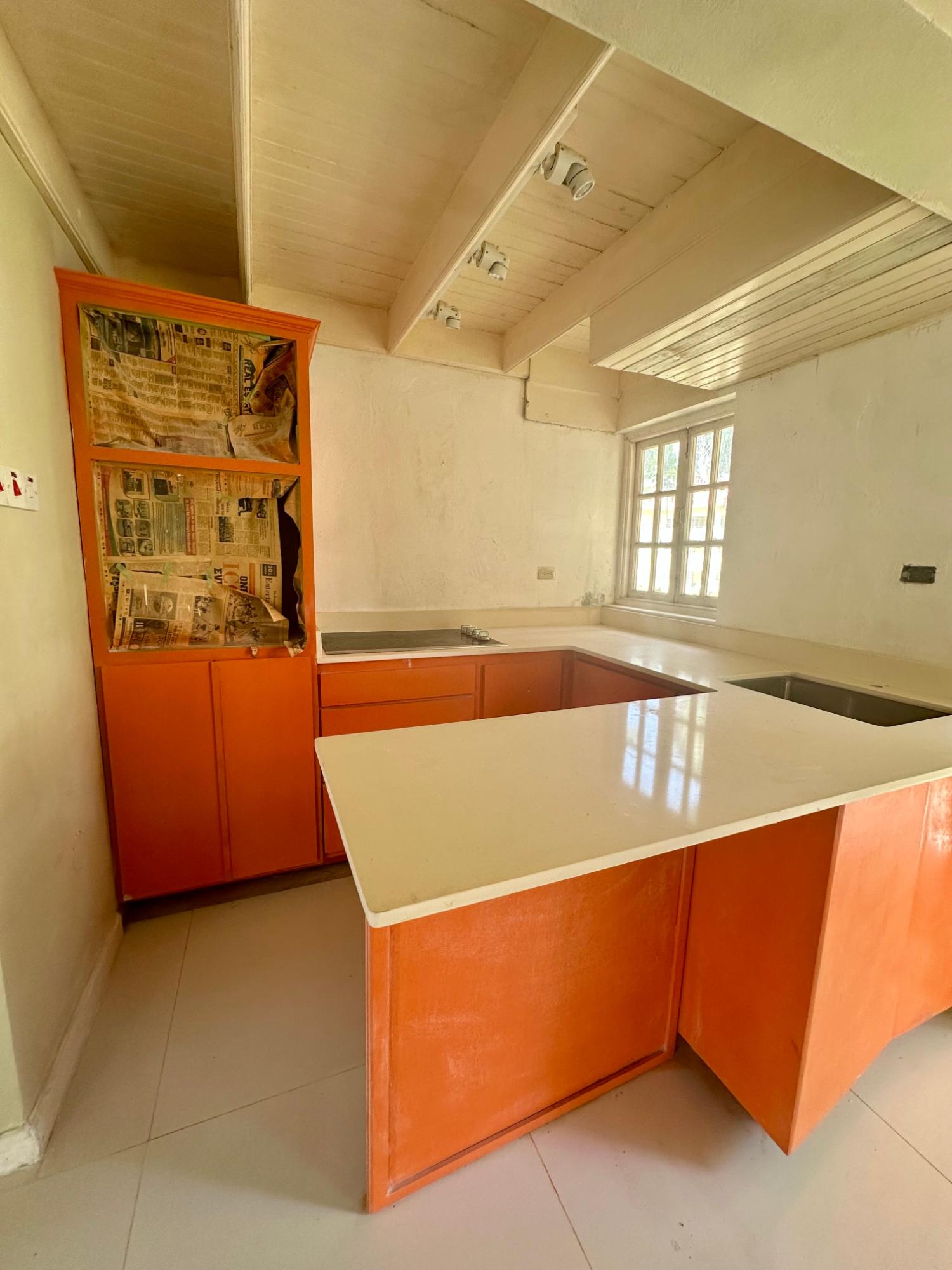 Apartment For Sale: DACOSTA DRIVE, OCHO RIOS, Ocho Rios | $300,000 photo 5