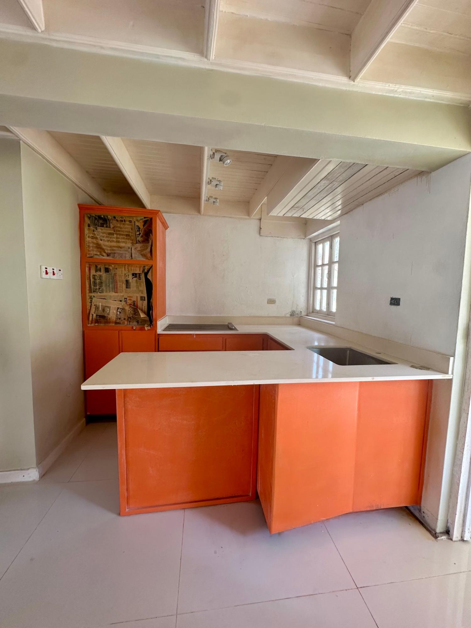 Apartment For Sale: DACOSTA DRIVE, OCHO RIOS, Ocho Rios | $300,000 photo 6