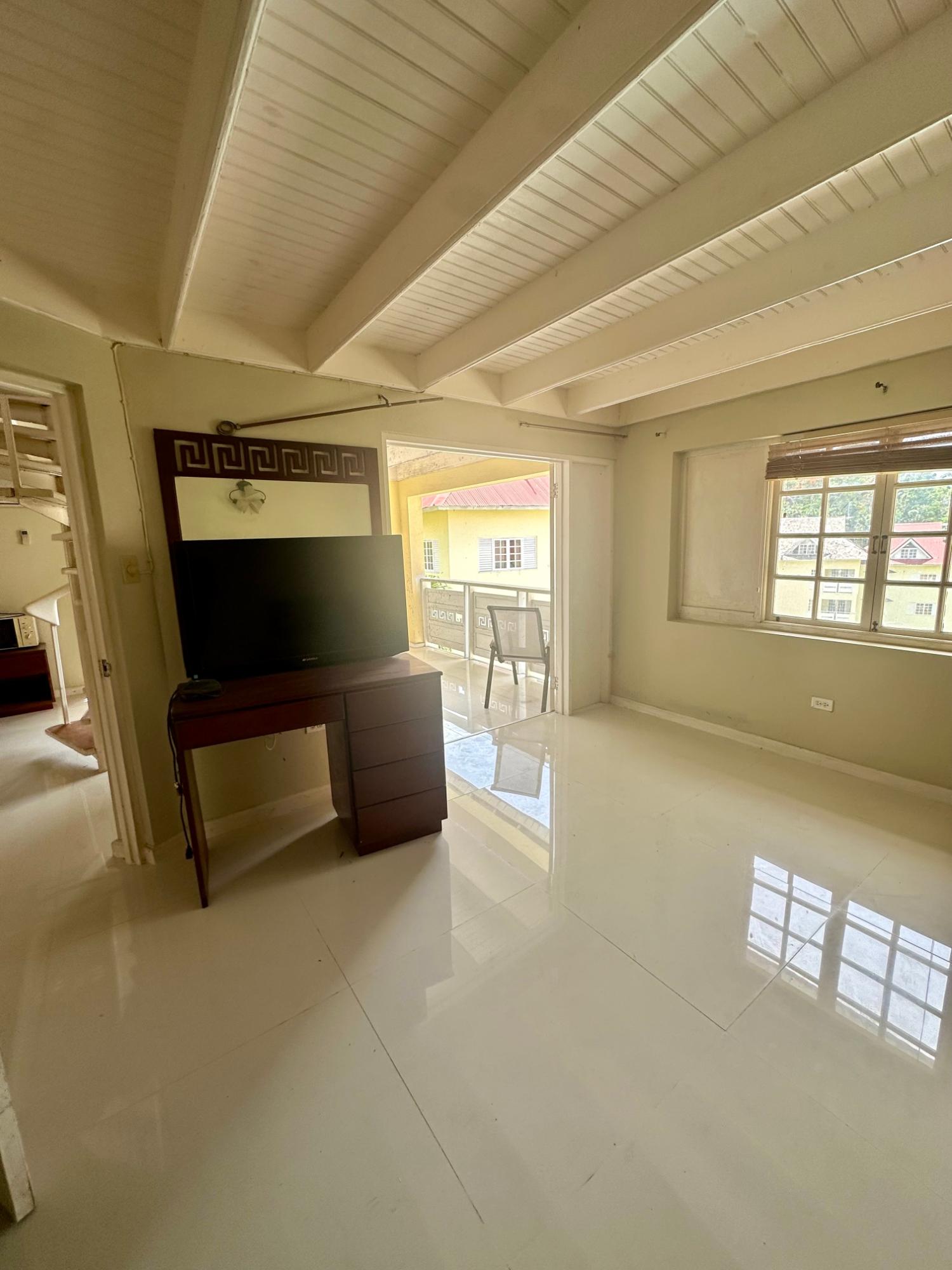 Apartment For Sale: DACOSTA DRIVE, OCHO RIOS, Ocho Rios | $300,000 photo 7
