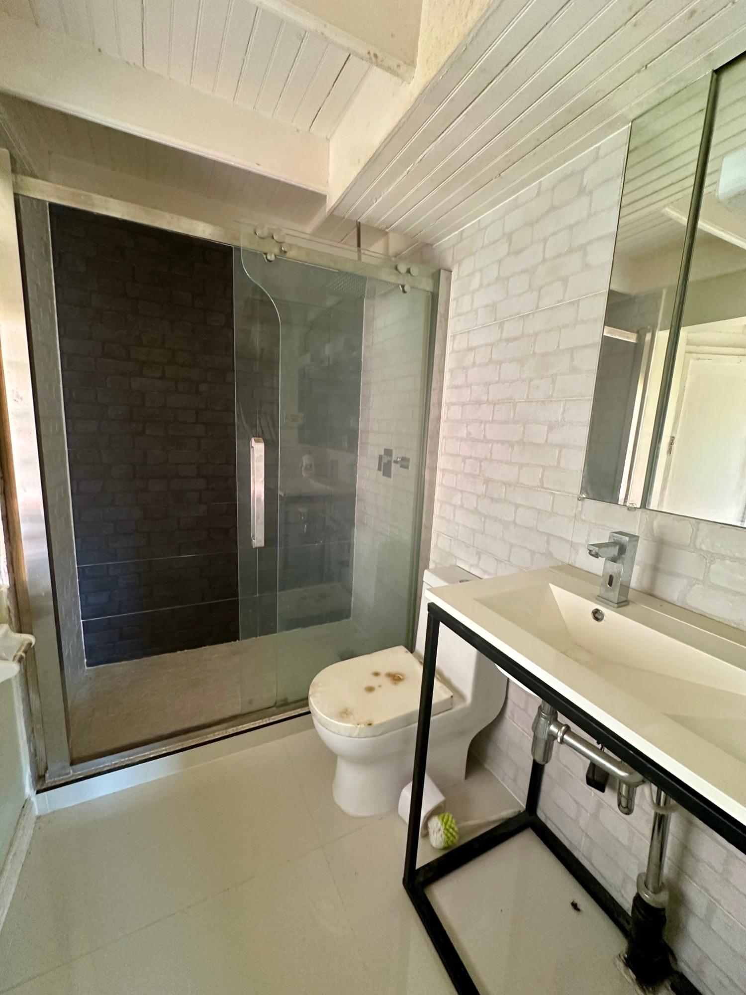 Apartment For Sale: DACOSTA DRIVE, OCHO RIOS, Ocho Rios | $300,000 photo 8