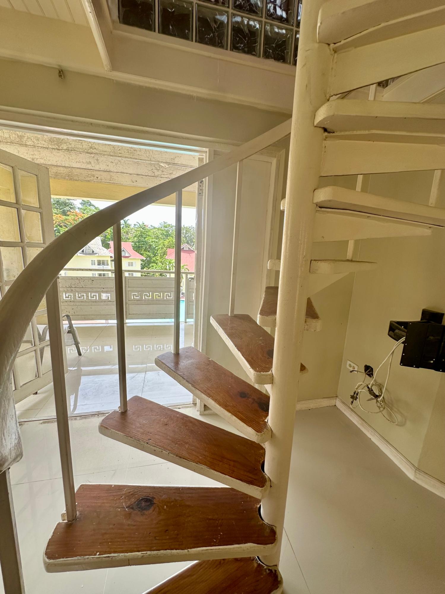Apartment For Sale: DACOSTA DRIVE, OCHO RIOS, Ocho Rios | $300,000 photo 9