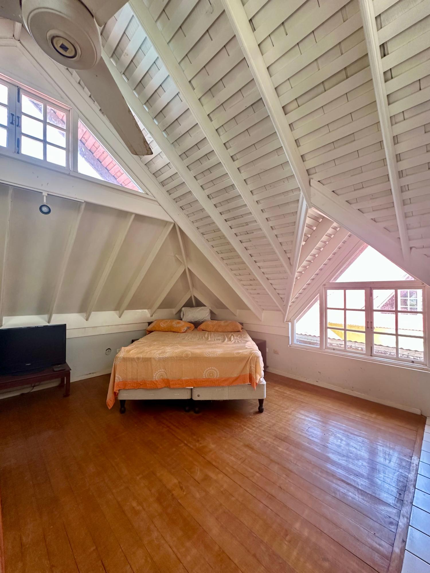 Apartment For Sale: DACOSTA DRIVE, OCHO RIOS, Ocho Rios | $300,000 photo 10