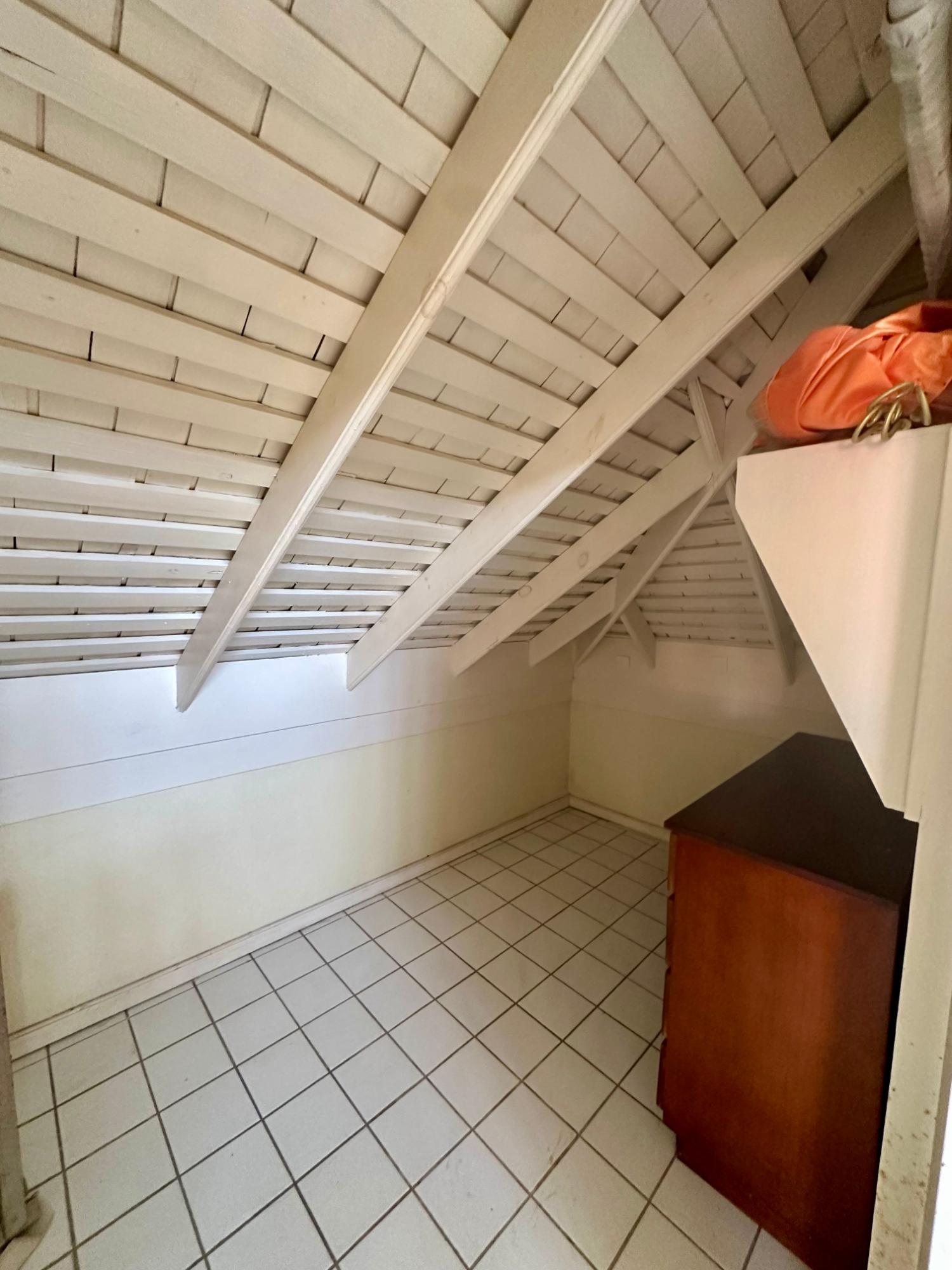 Apartment For Sale: DACOSTA DRIVE, OCHO RIOS, Ocho Rios | $300,000 photo 11