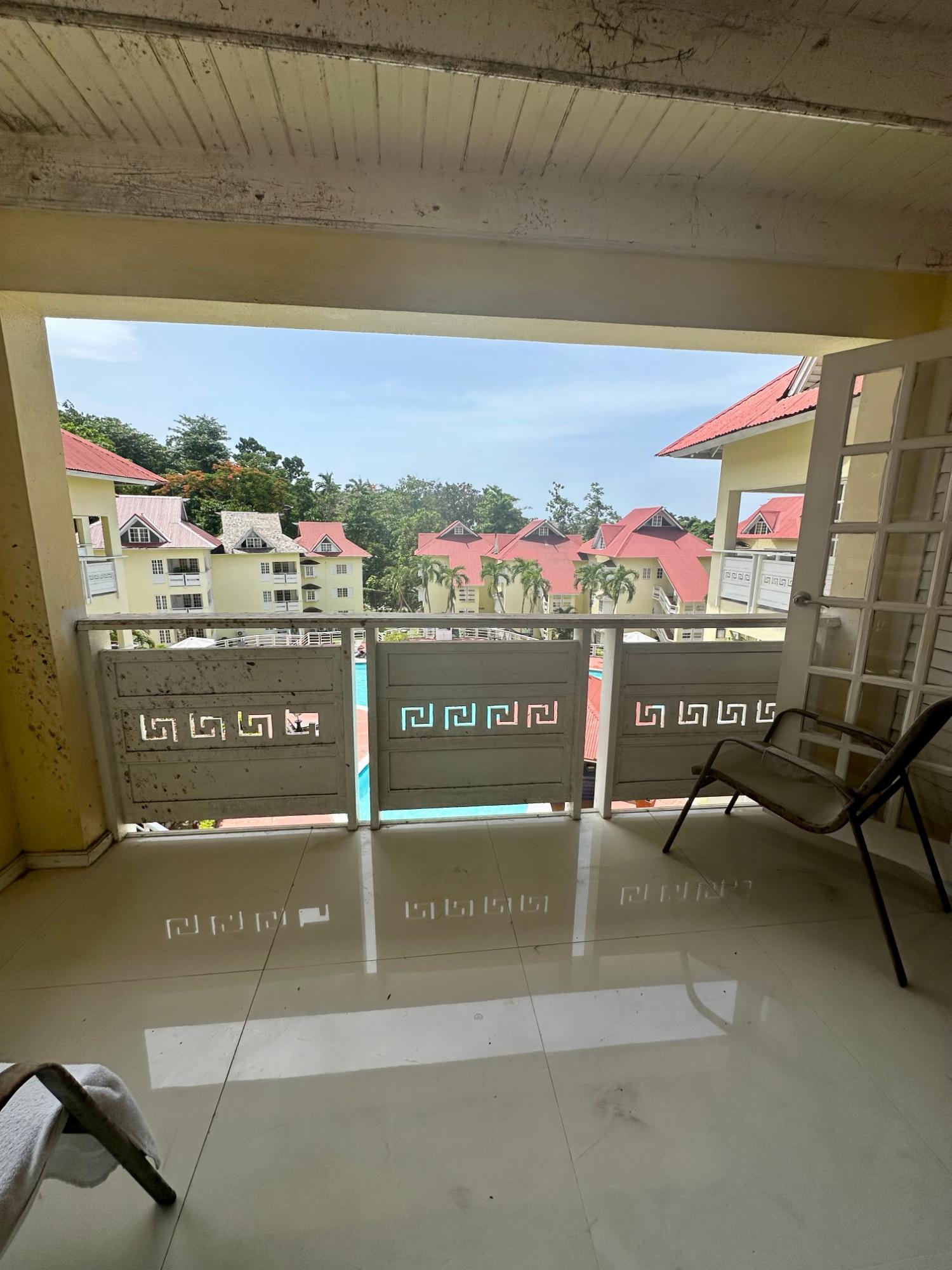 Apartment For Sale: DACOSTA DRIVE, OCHO RIOS, Ocho Rios | $300,000 photo 12