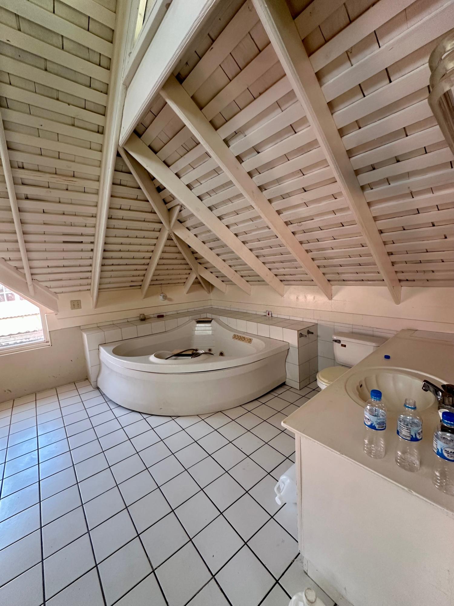 Apartment For Sale: DACOSTA DRIVE, OCHO RIOS, Ocho Rios | $300,000 photo 13