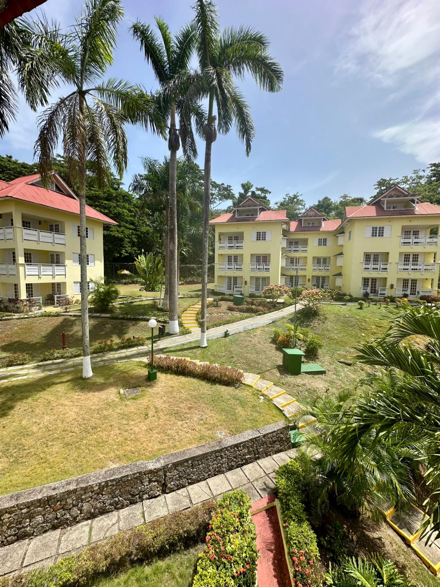 Apartment For Sale: DACOSTA DRIVE, OCHO RIOS, Ocho Rios | $300,000 photo 14