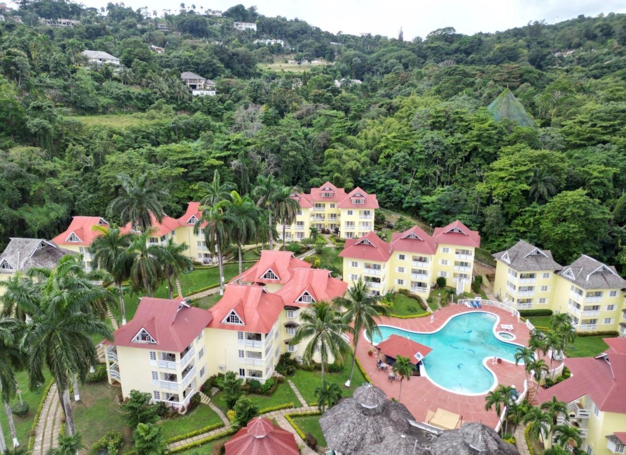 Apartment For Sale: DACOSTA DRIVE, OCHO RIOS, Ocho Rios | $300,000 photo 15