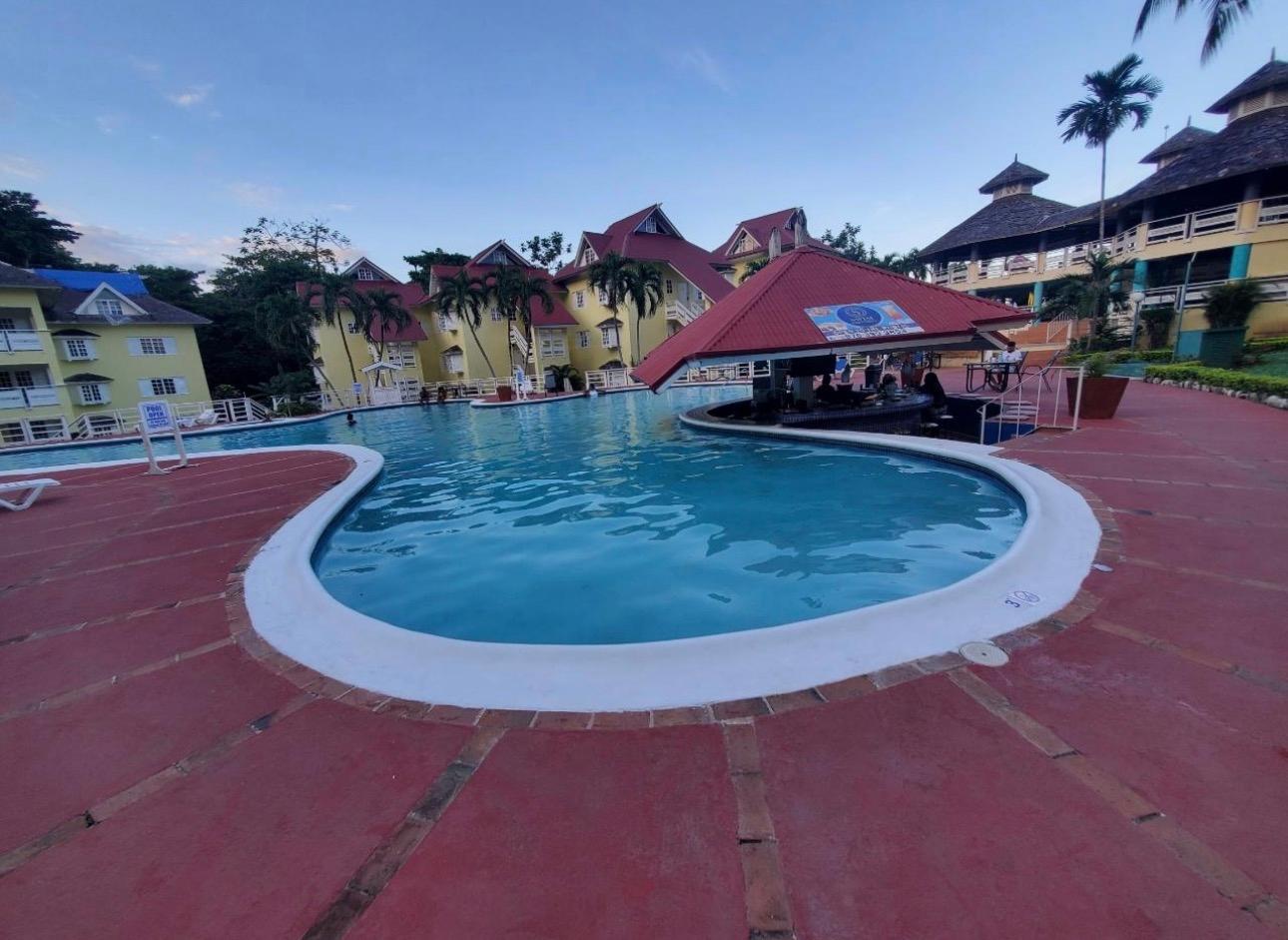Apartment For Sale: DACOSTA DRIVE, OCHO RIOS, Ocho Rios | $300,000 photo 16