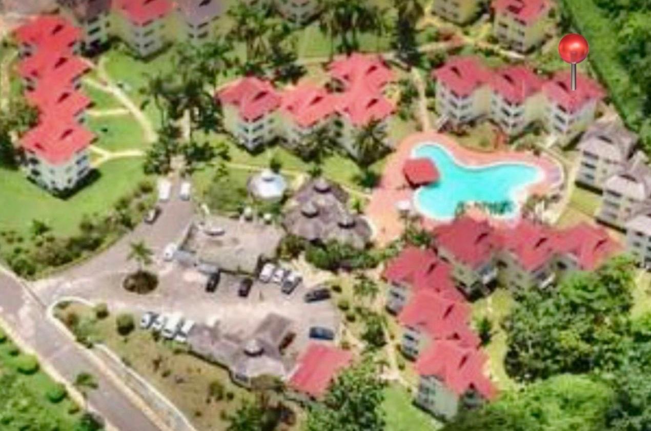 Apartment For Sale: DACOSTA DRIVE, OCHO RIOS, Ocho Rios | $300,000 photo 18