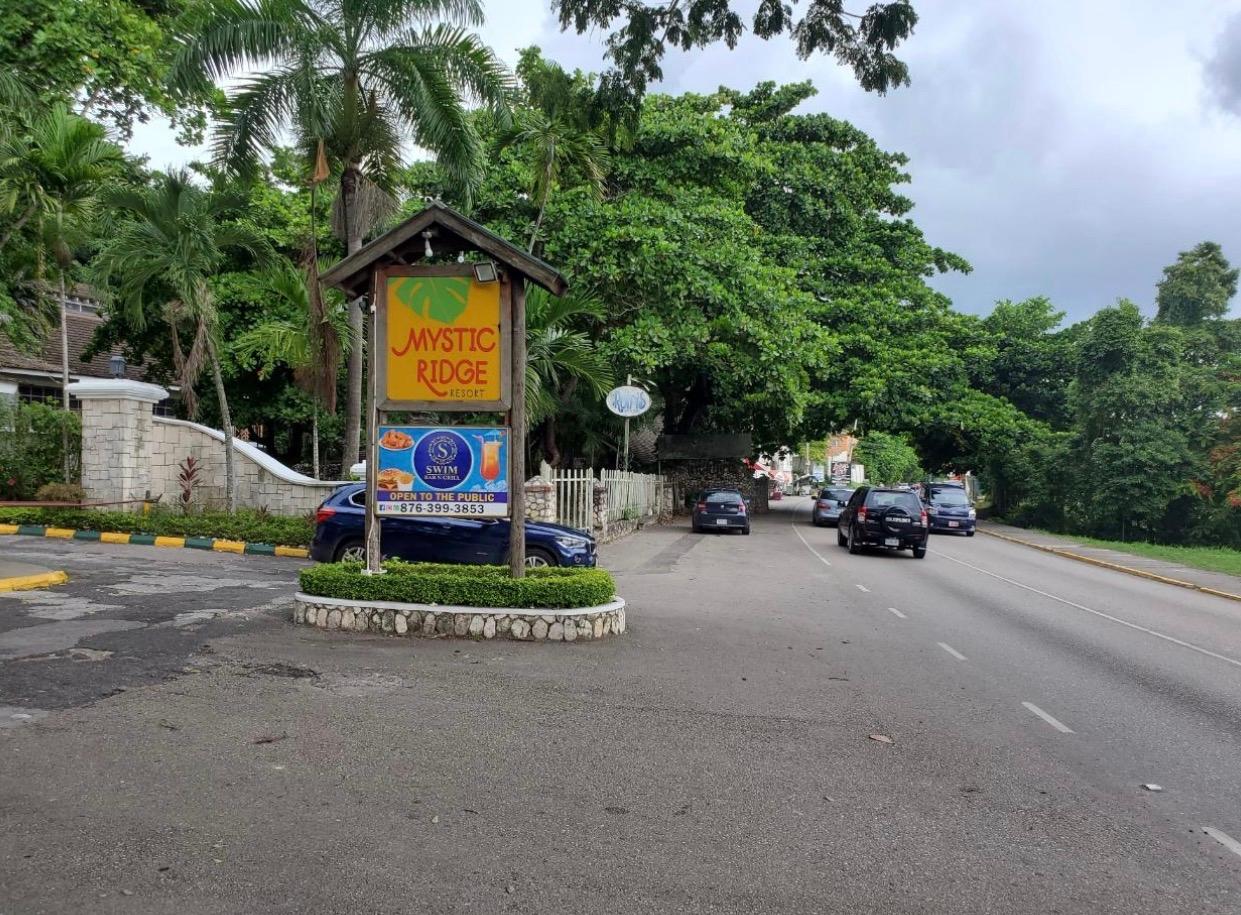 Apartment For Sale: DACOSTA DRIVE, OCHO RIOS, Ocho Rios | $300,000 photo 19