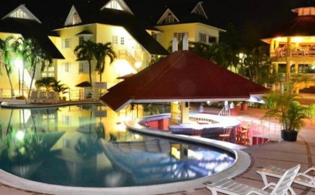 Apartment For Sale: DACOSTA DRIVE, OCHO RIOS, Ocho Rios | $300,000 photo 20