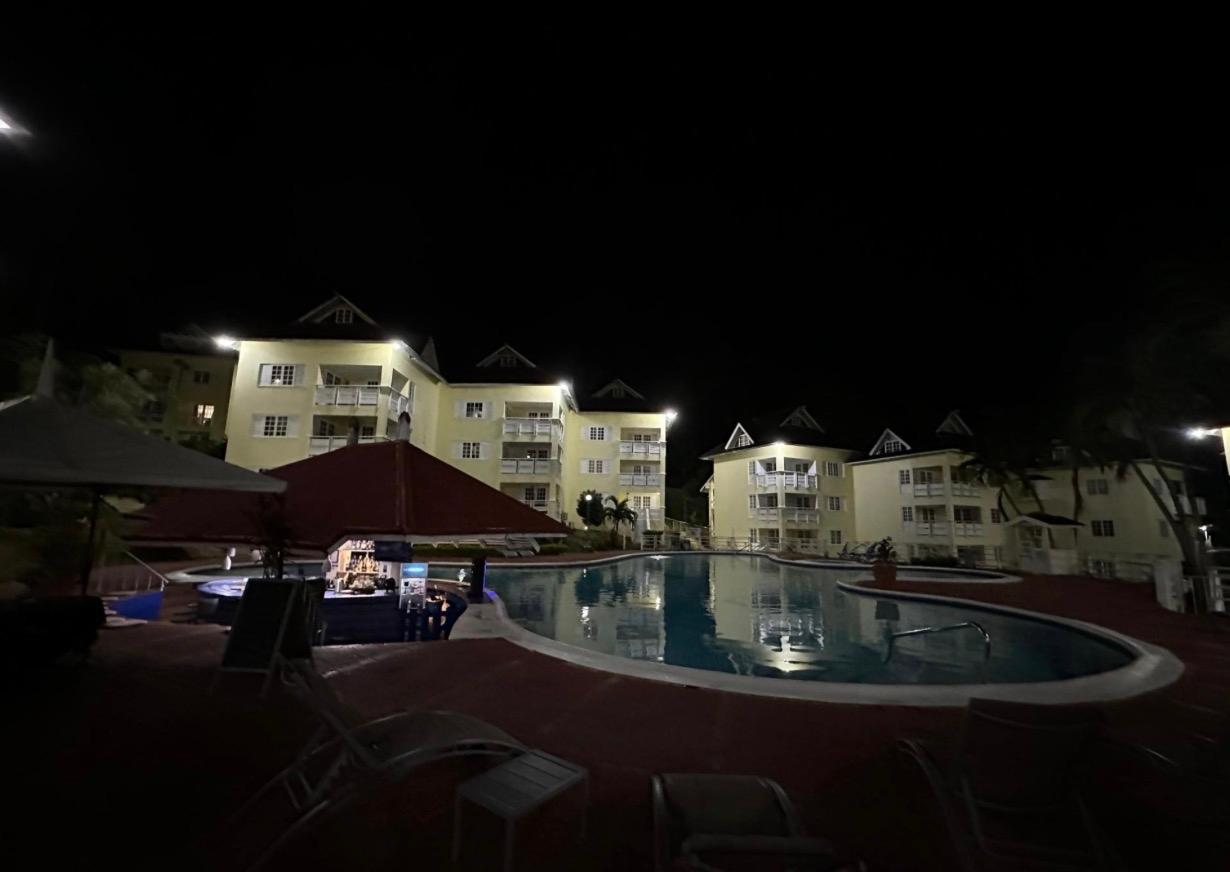 Apartment For Sale: DACOSTA DRIVE, OCHO RIOS, Ocho Rios | $300,000 photo 21