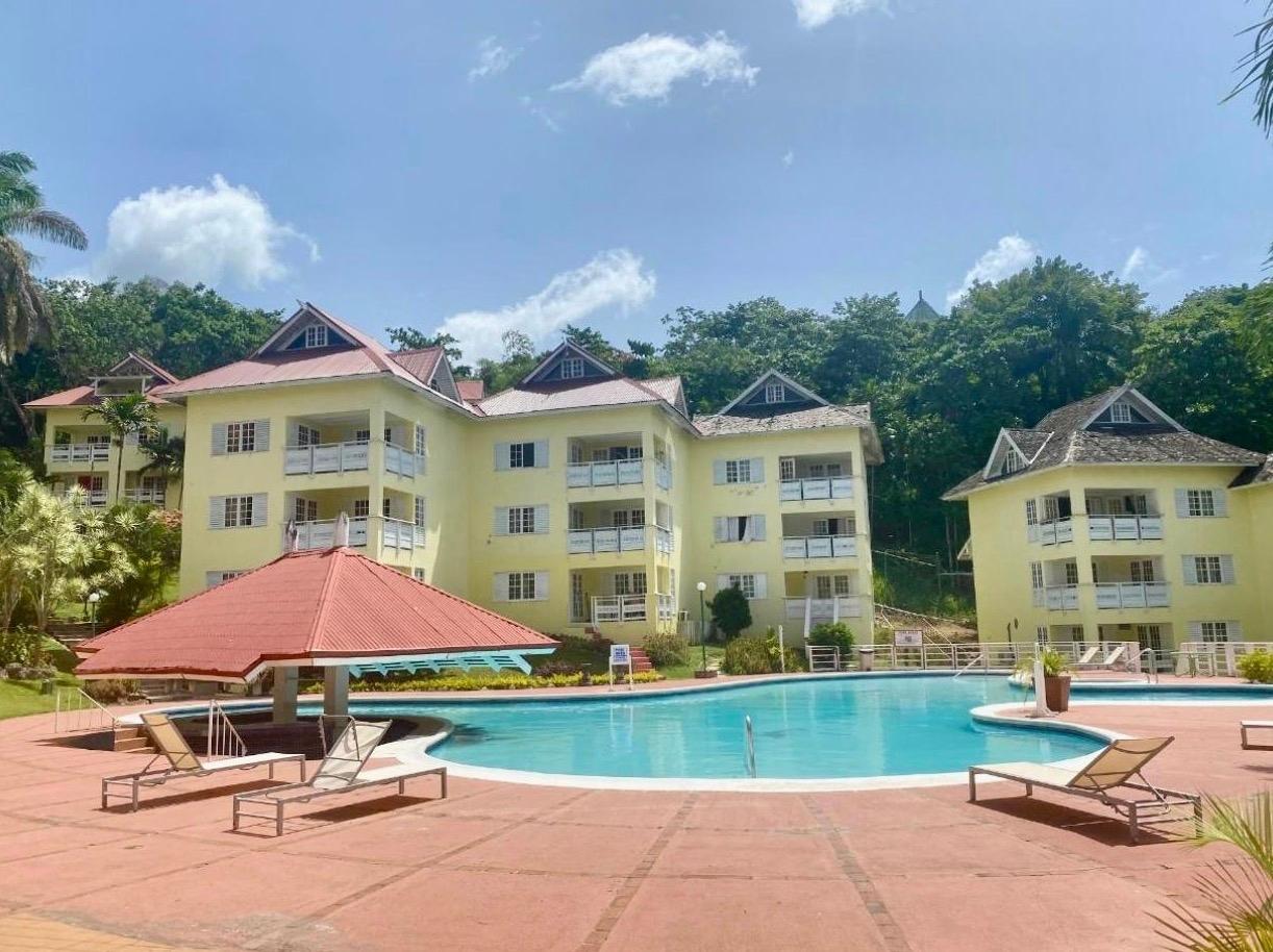 Apartment For Sale: DACOSTA DRIVE, OCHO RIOS, Ocho Rios | $300,000 photo 22
