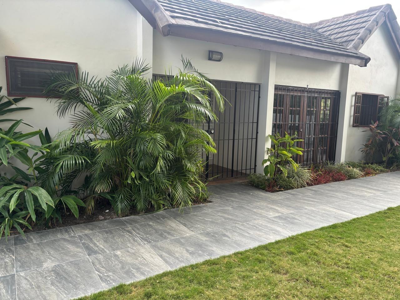House For Rent: 3-5 GREAT HOUSE BOULEVARD, Kingston 6 | $3,500 photo 2
