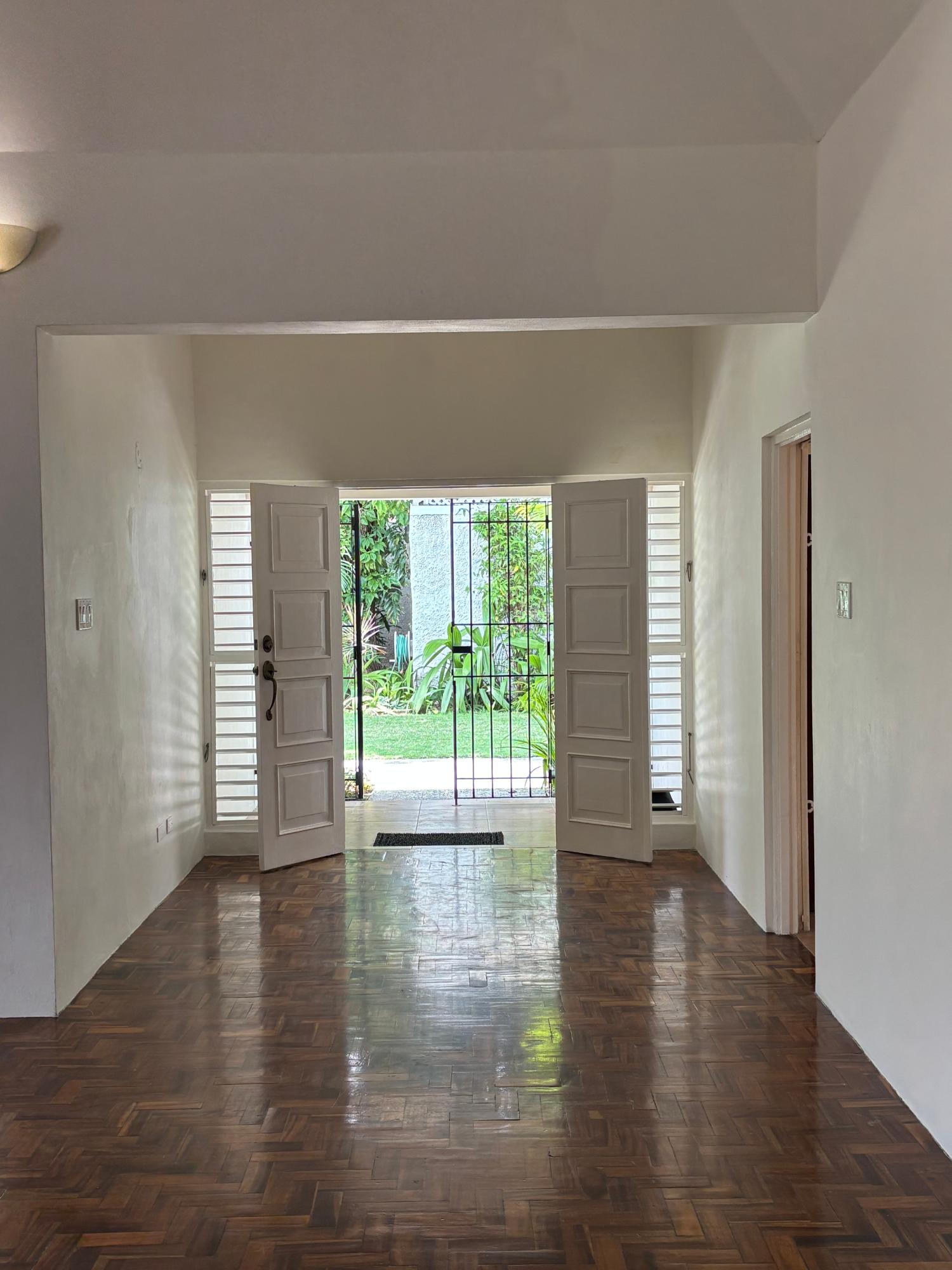 House For Rent: 3-5 GREAT HOUSE BOULEVARD, Kingston 6 | $3,500 photo 6