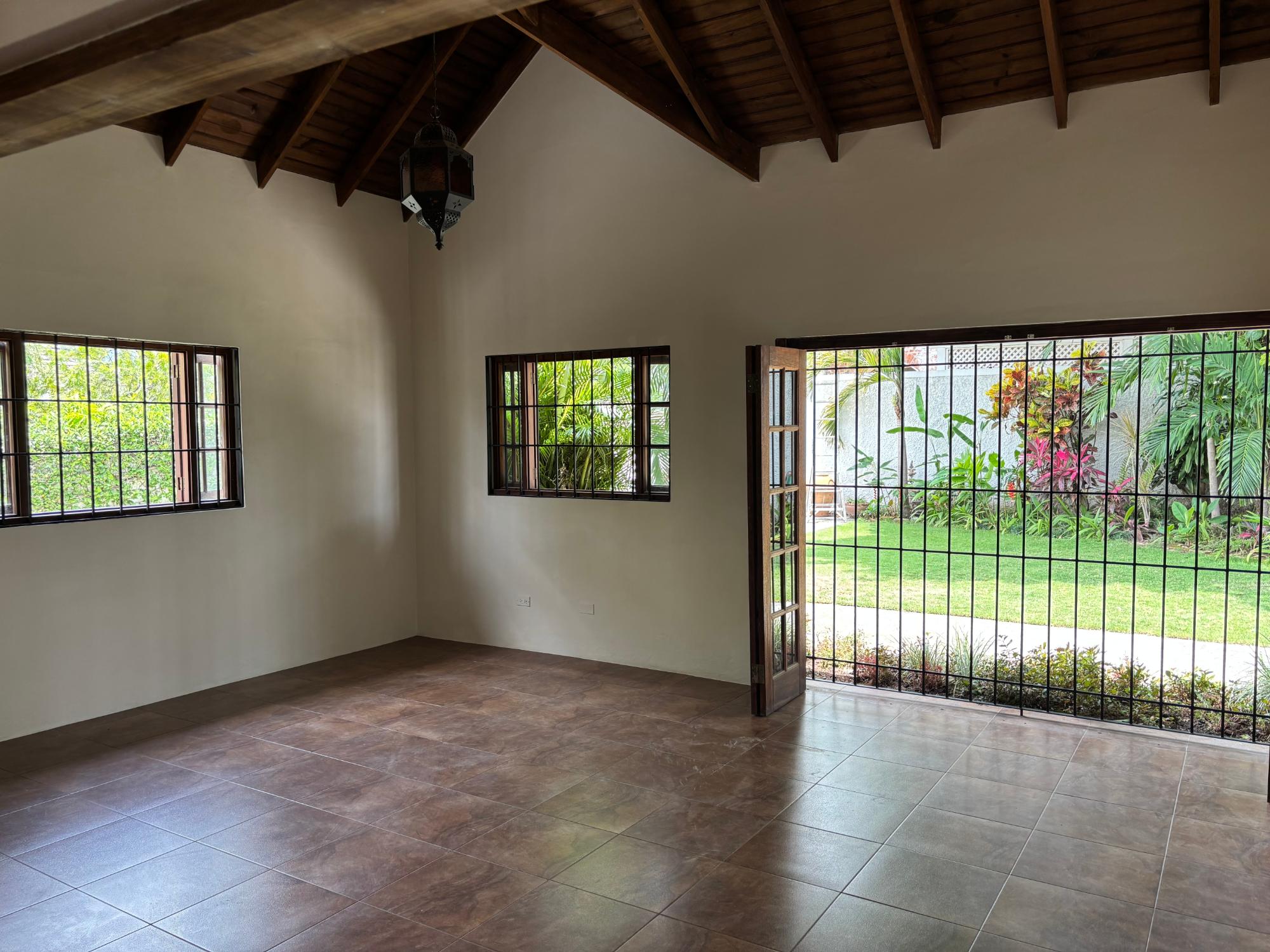House For Rent: 3-5 GREAT HOUSE BOULEVARD, Kingston 6 | $3,500 photo 7