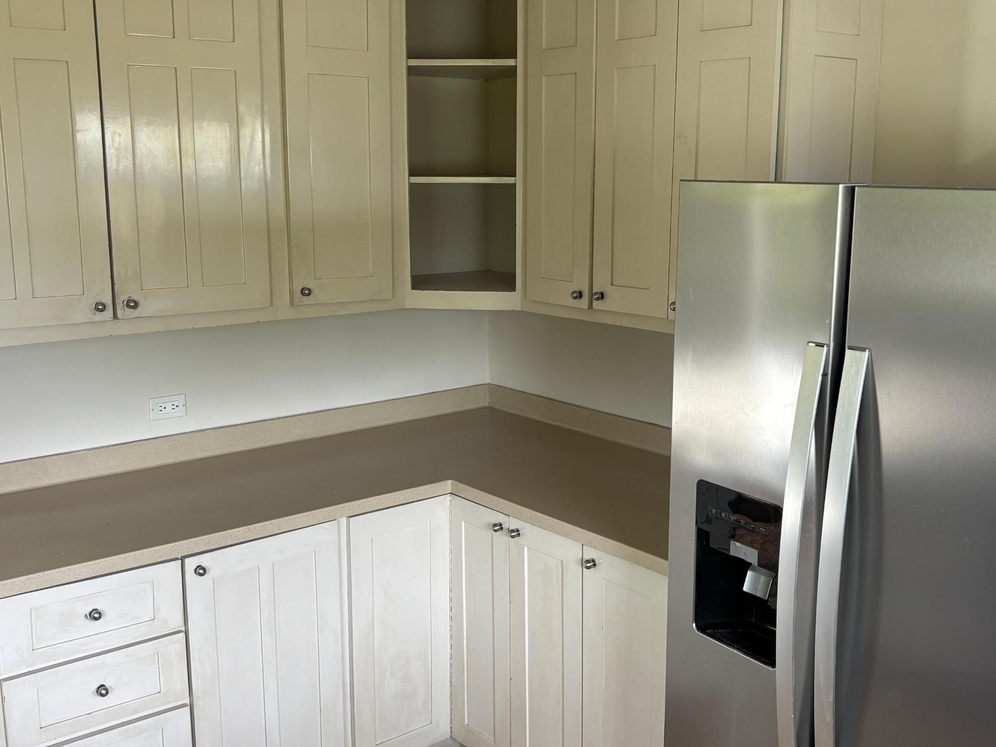 House For Rent: 3-5 GREAT HOUSE BOULEVARD, Kingston 6 | $3,500 photo 8
